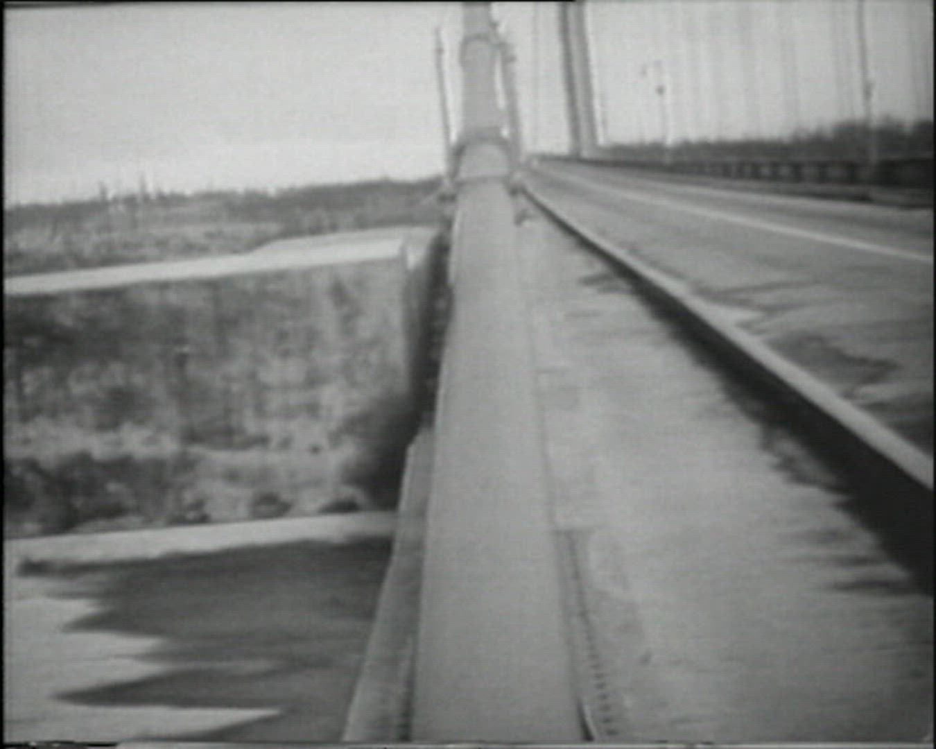 346890325 / Whirlwind / Storm Damage / 1940 - 1949