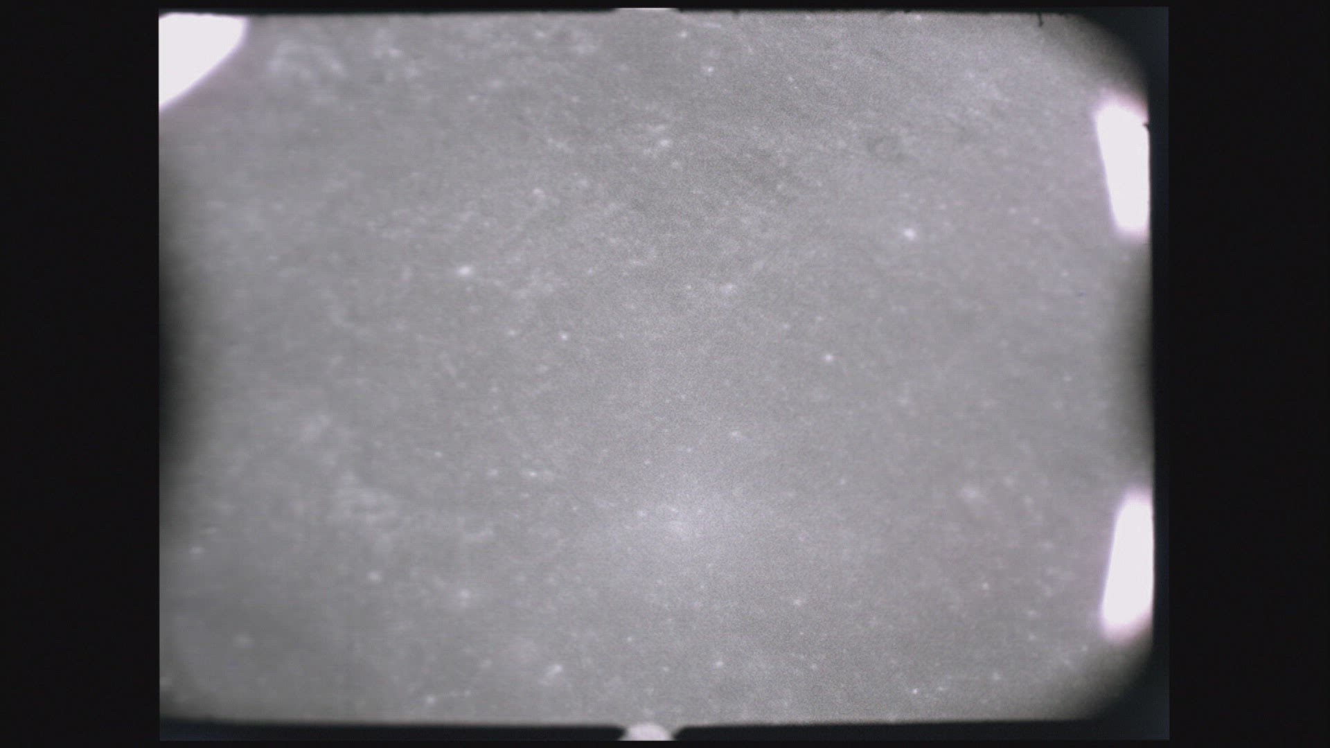226734828 / Apollo 16 / NASA / Moon's Surface / 1972