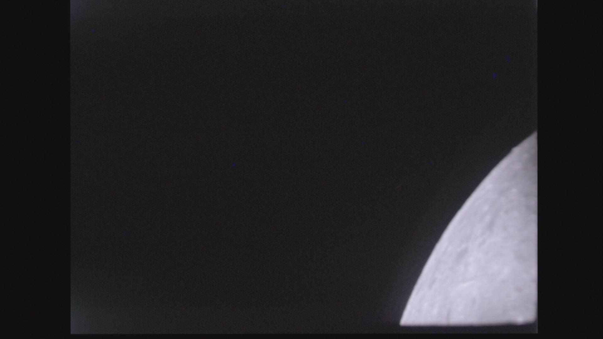 402850393 / Apollo 17 / NASA / Lunar Landing / 1972