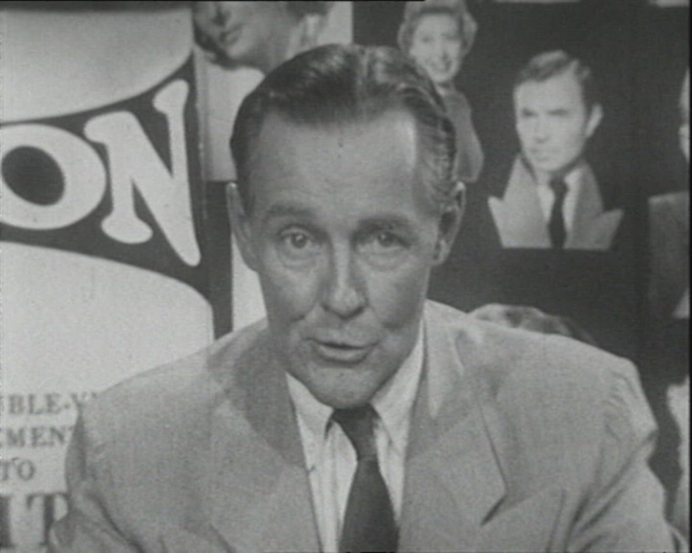 170419823 / Advertisement / Medicament / USA / 1940 - 1949