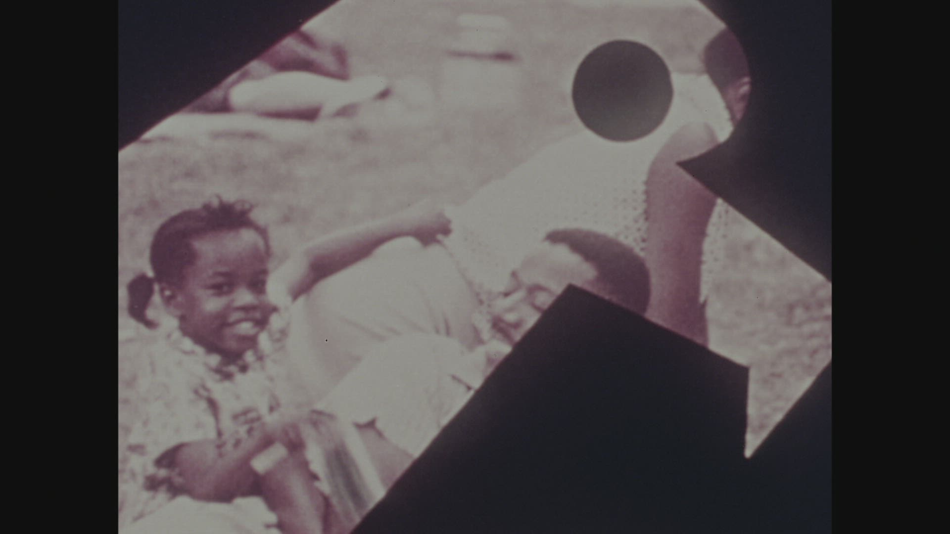 999629632 / Vision USA / 1973