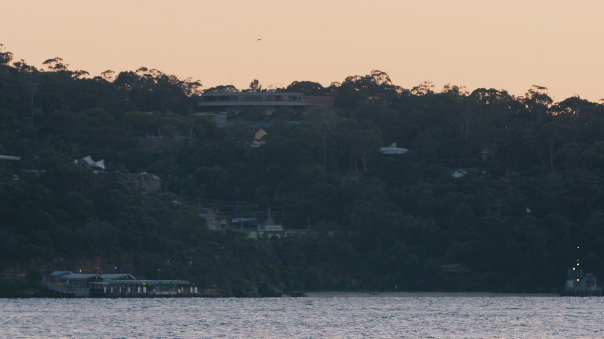 183983034 / Sydney / Australia