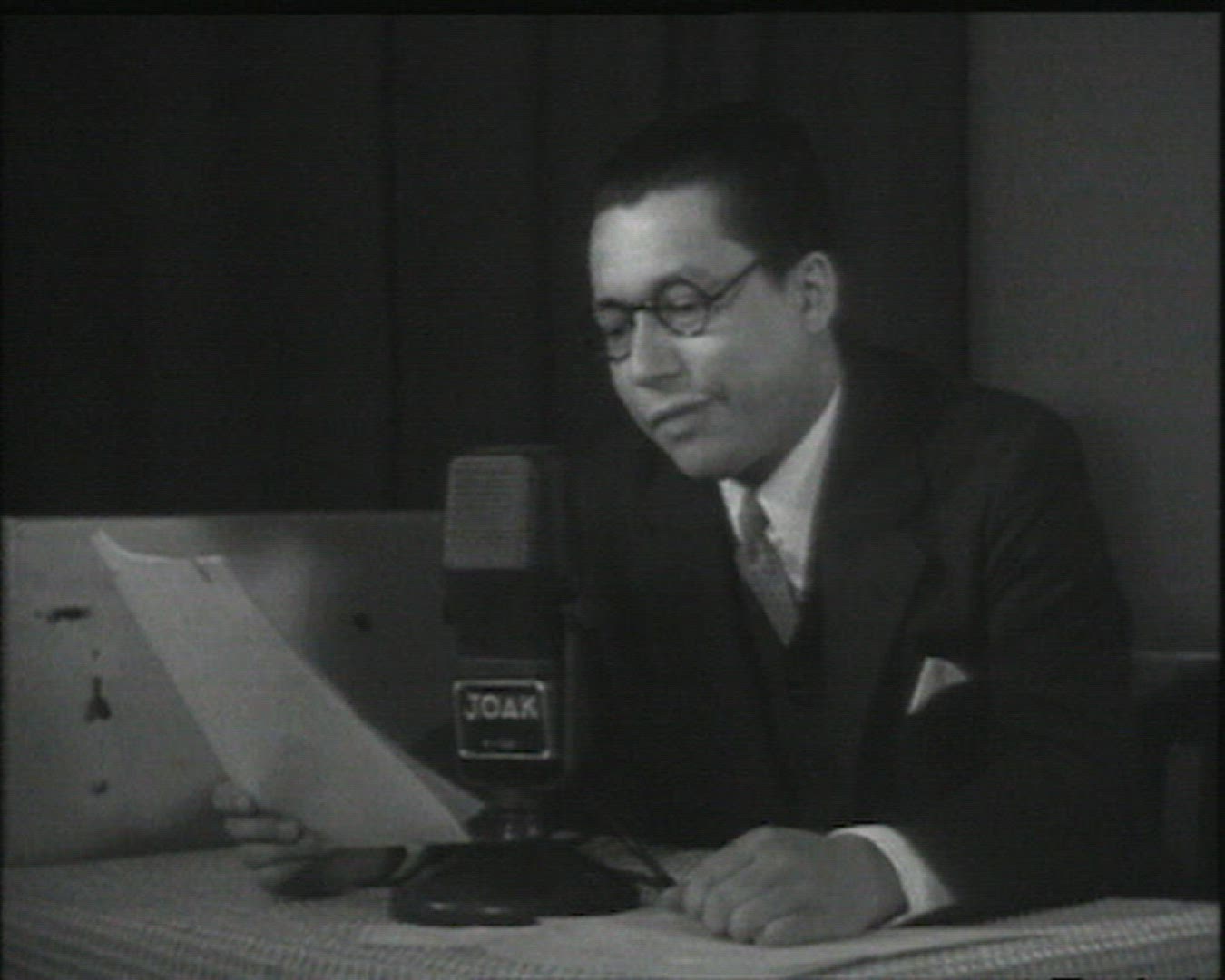 704662774 / Indonesia / Second World War / 1940