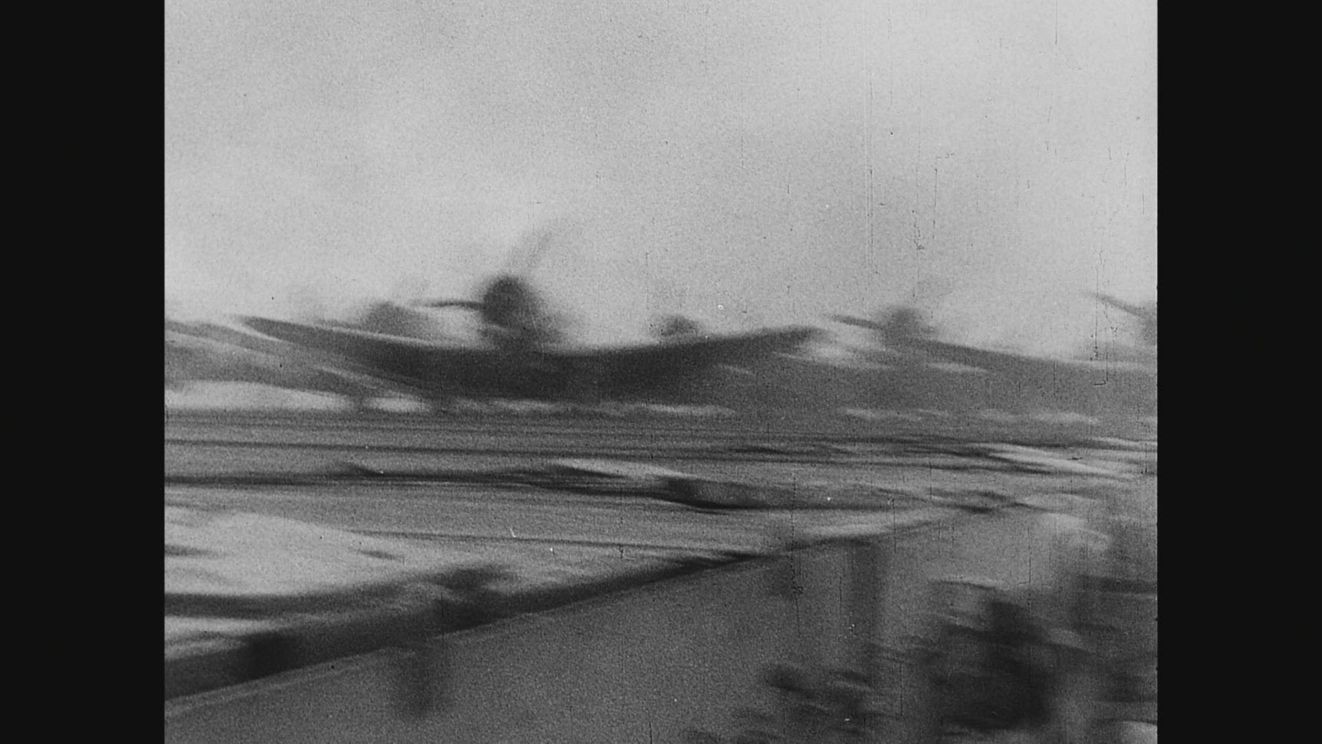 988899829 / Pacific War / Marshall Islands / 1944