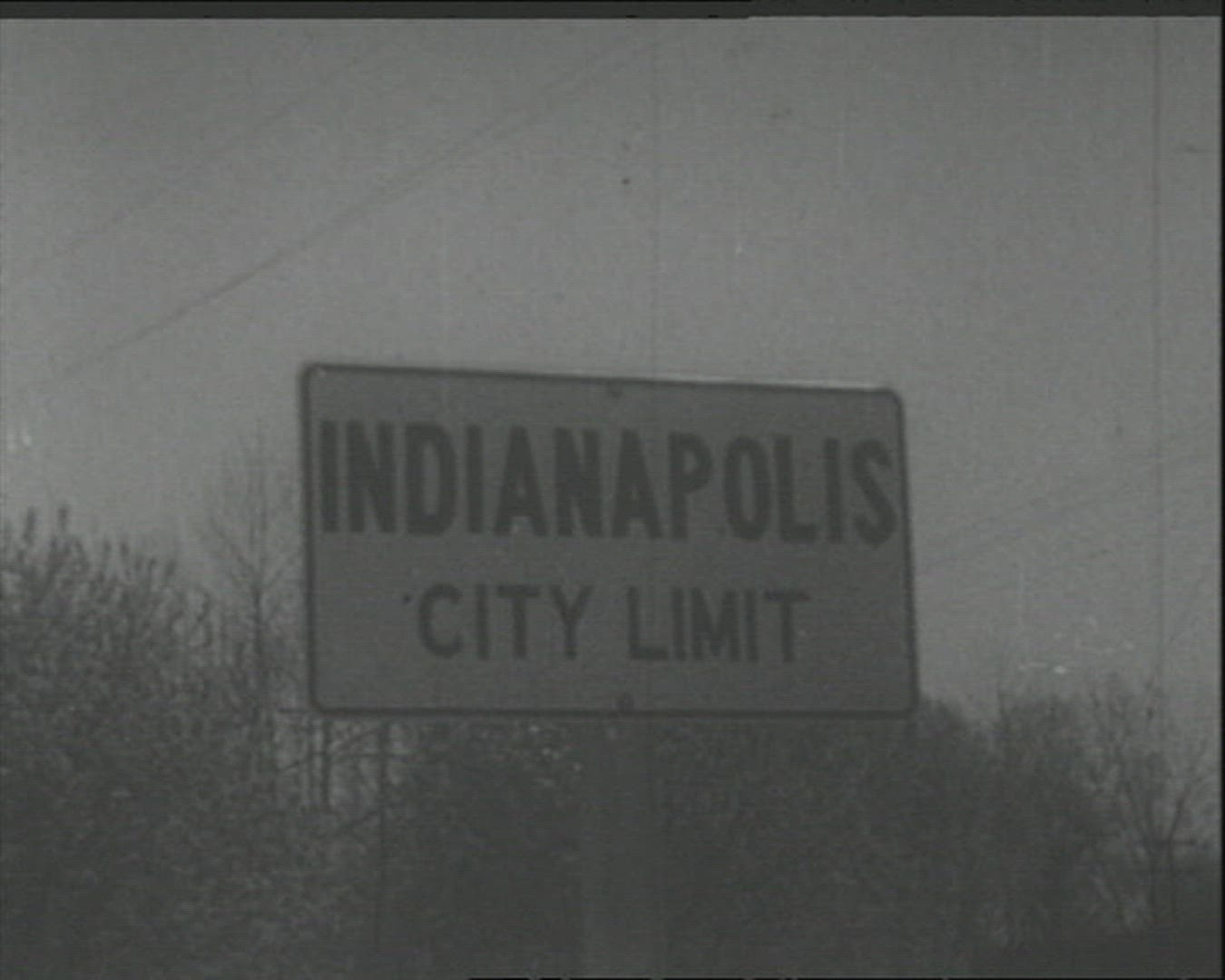 954063875 / People / USA / 1950 - 1959