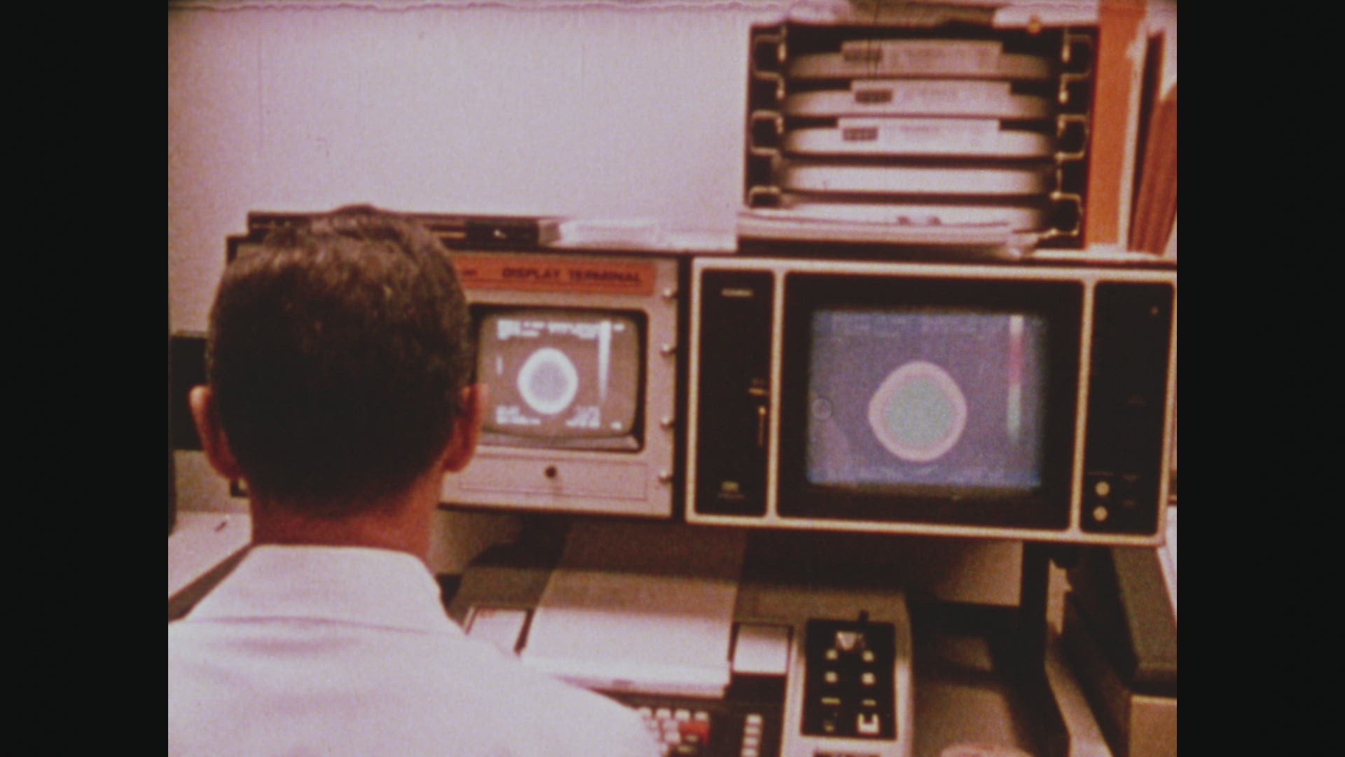 567807809 / Medical Technology / CT / 1979