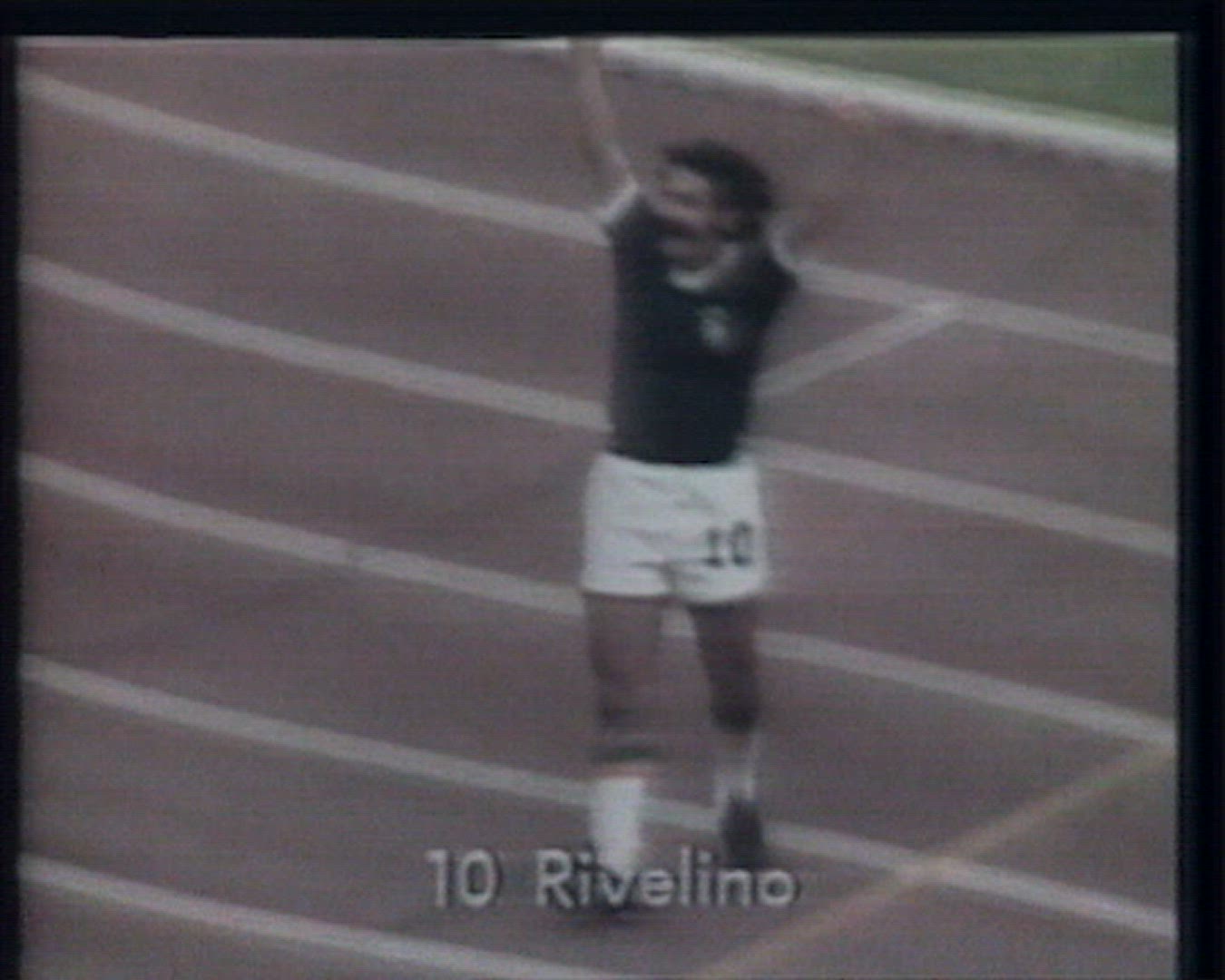 423484480 / World Championship / Germany / 1974