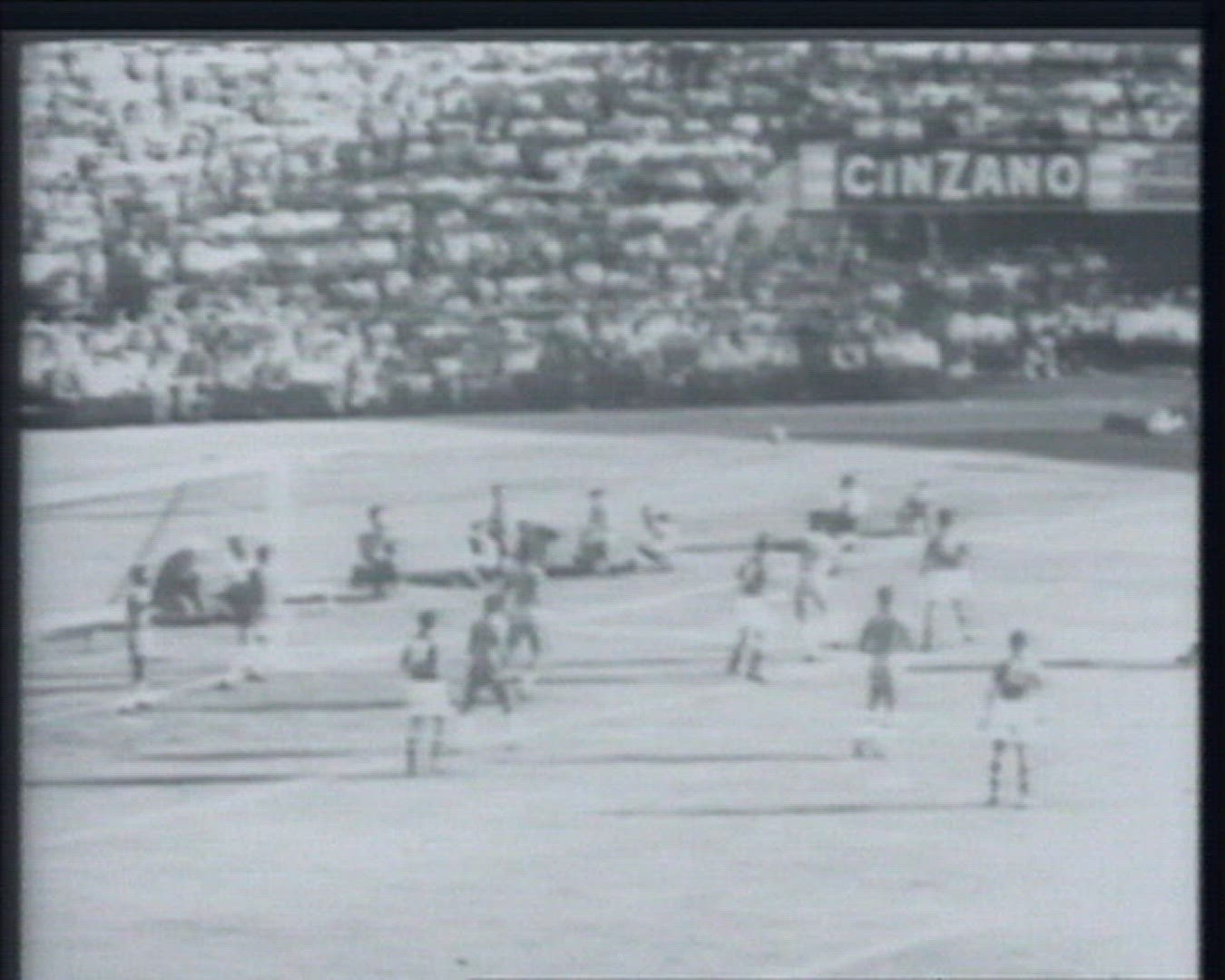 638516166 / World Championship / Switzerland / 1954