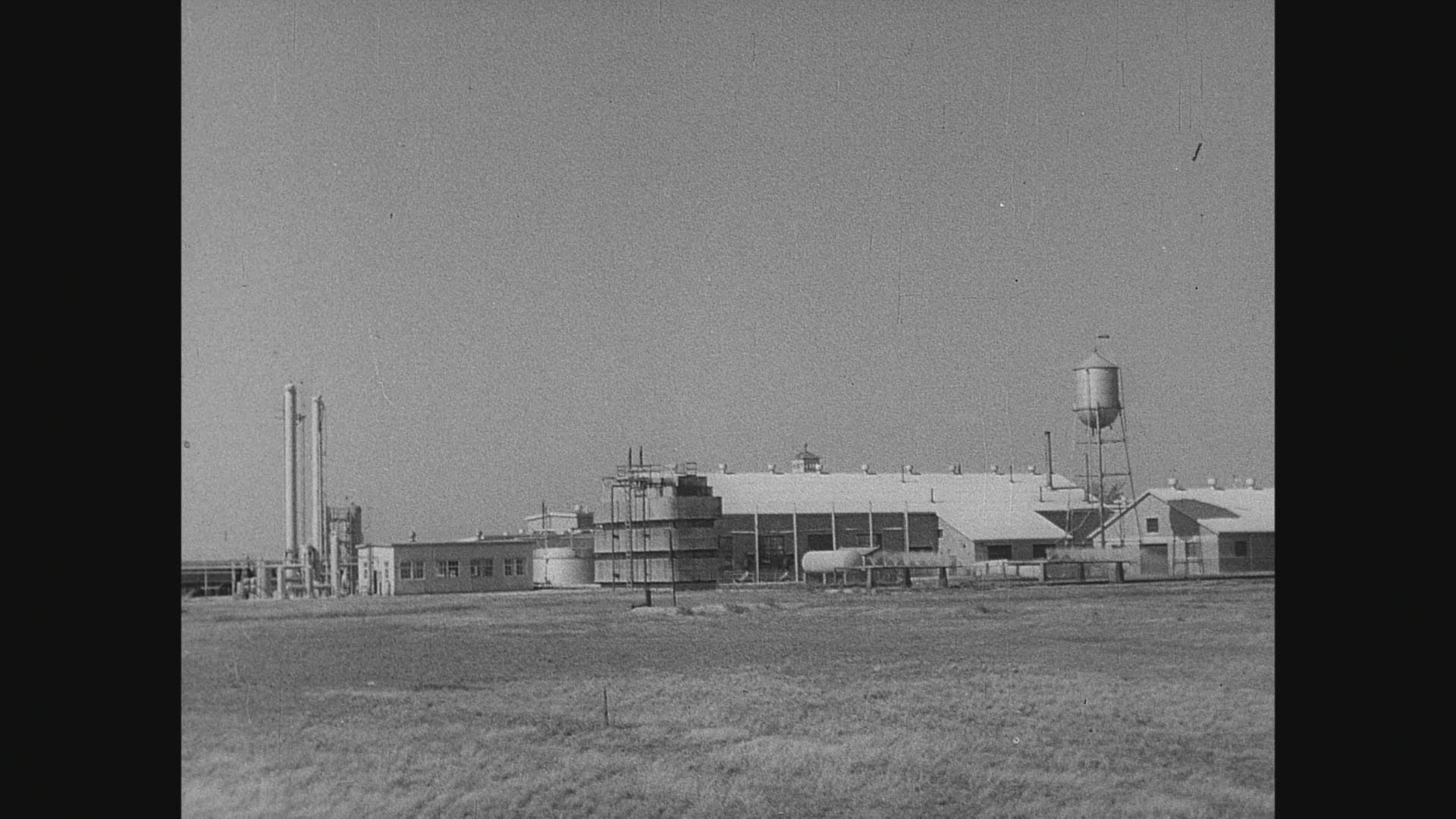 269545936 / War Economy / Texas / USA / 1944