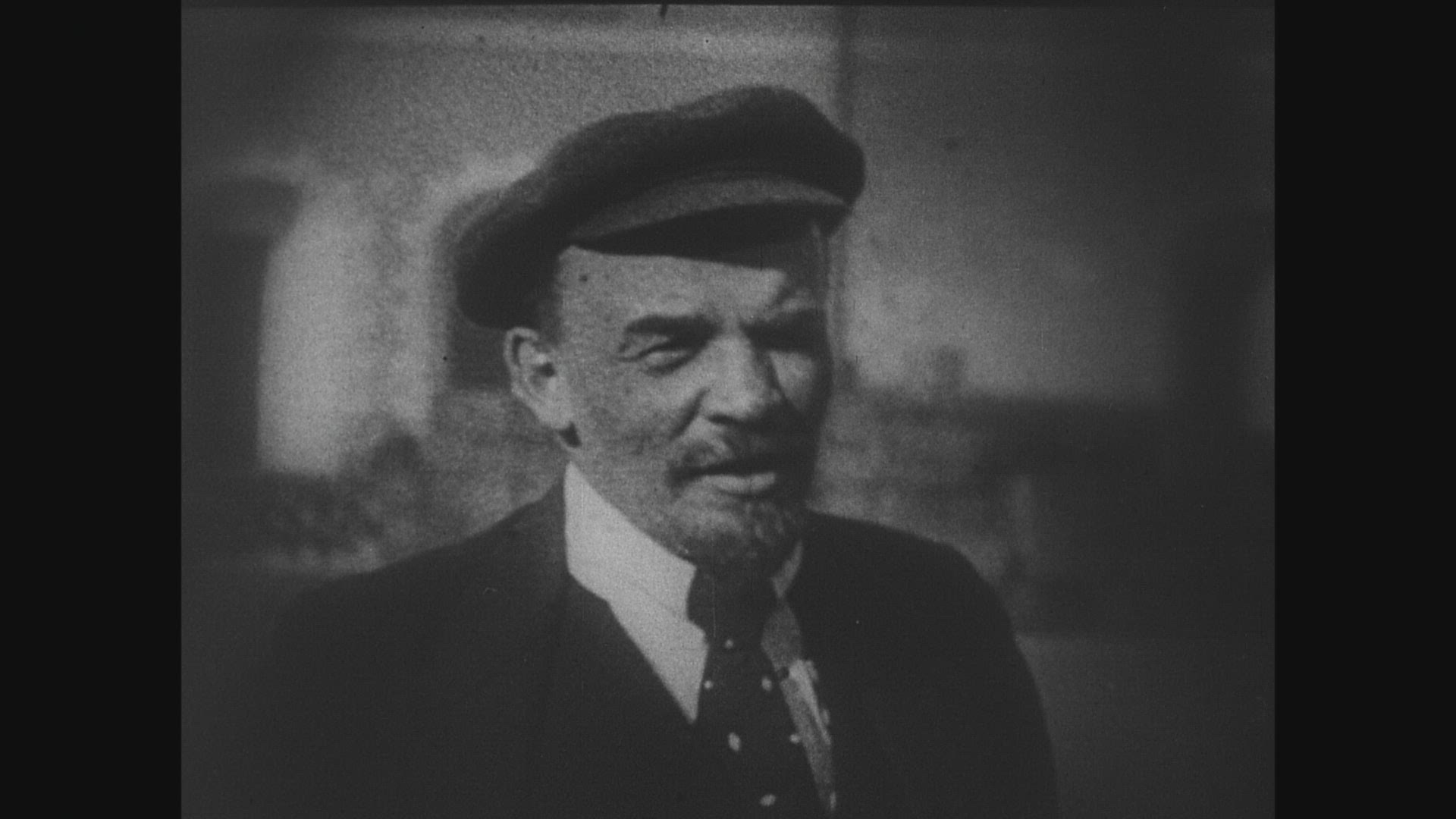 350223187 / Vladimir Lenin / 1917 - 1929