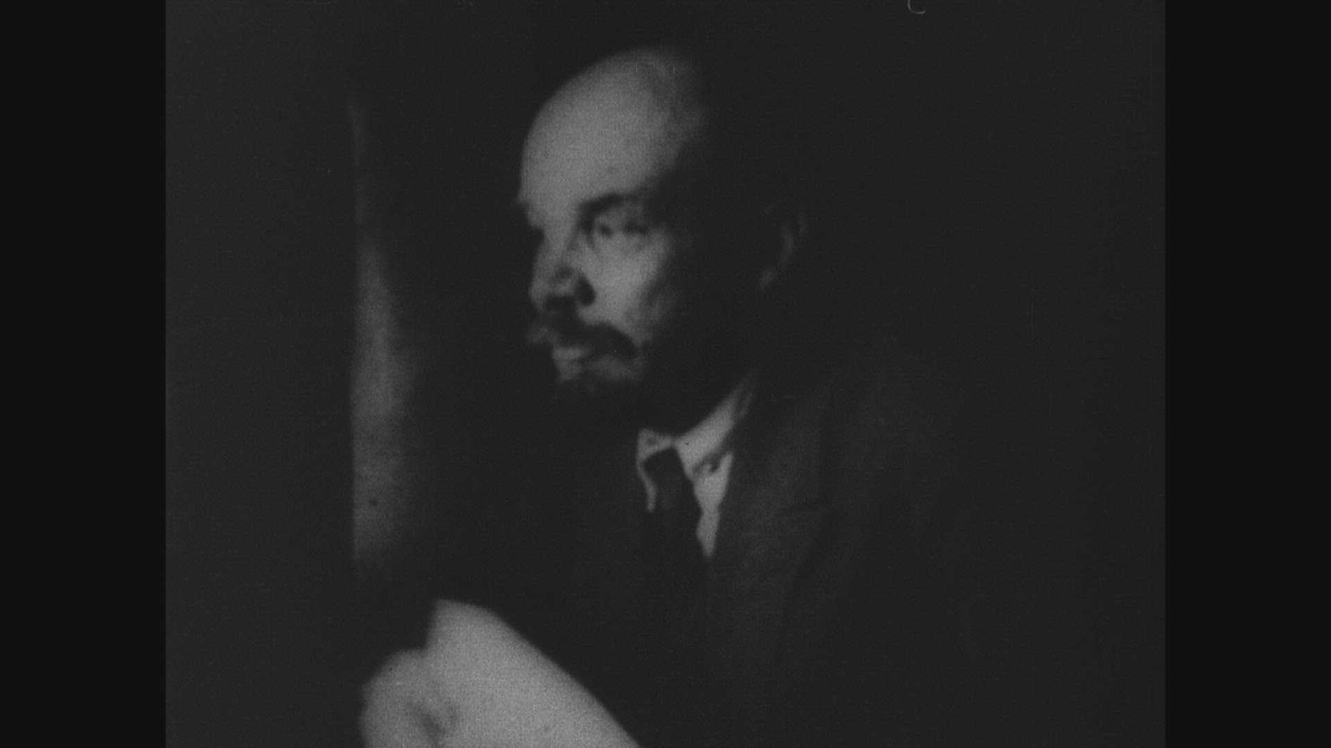 729252887 / Vladimir Lenin / USSR / 1917 - 1923