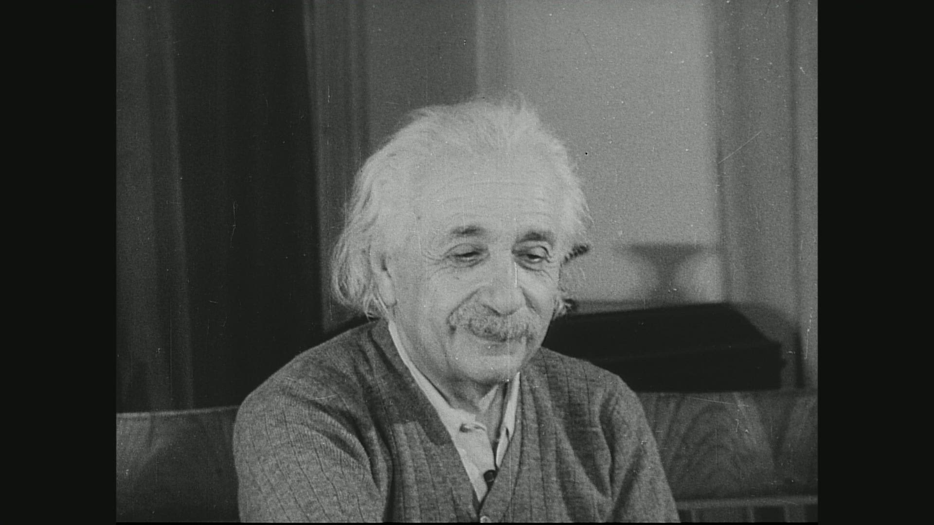 837306256 / Albert Einstein / Physicist / USA / Apr 18, 1955