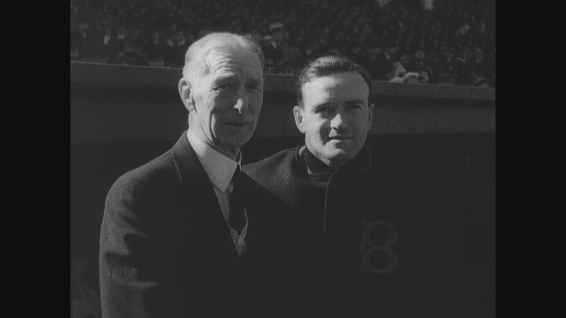 309641955 / Baseball / Fenway Park / Boston / USA / 1936