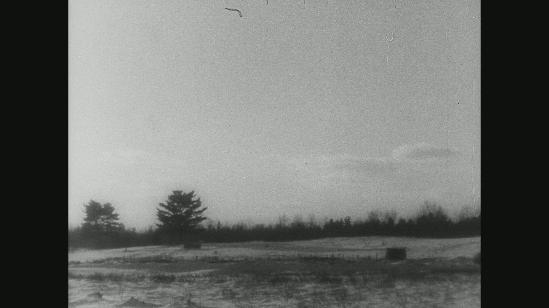 188389151 / Army / Practice / Canada / 1943
