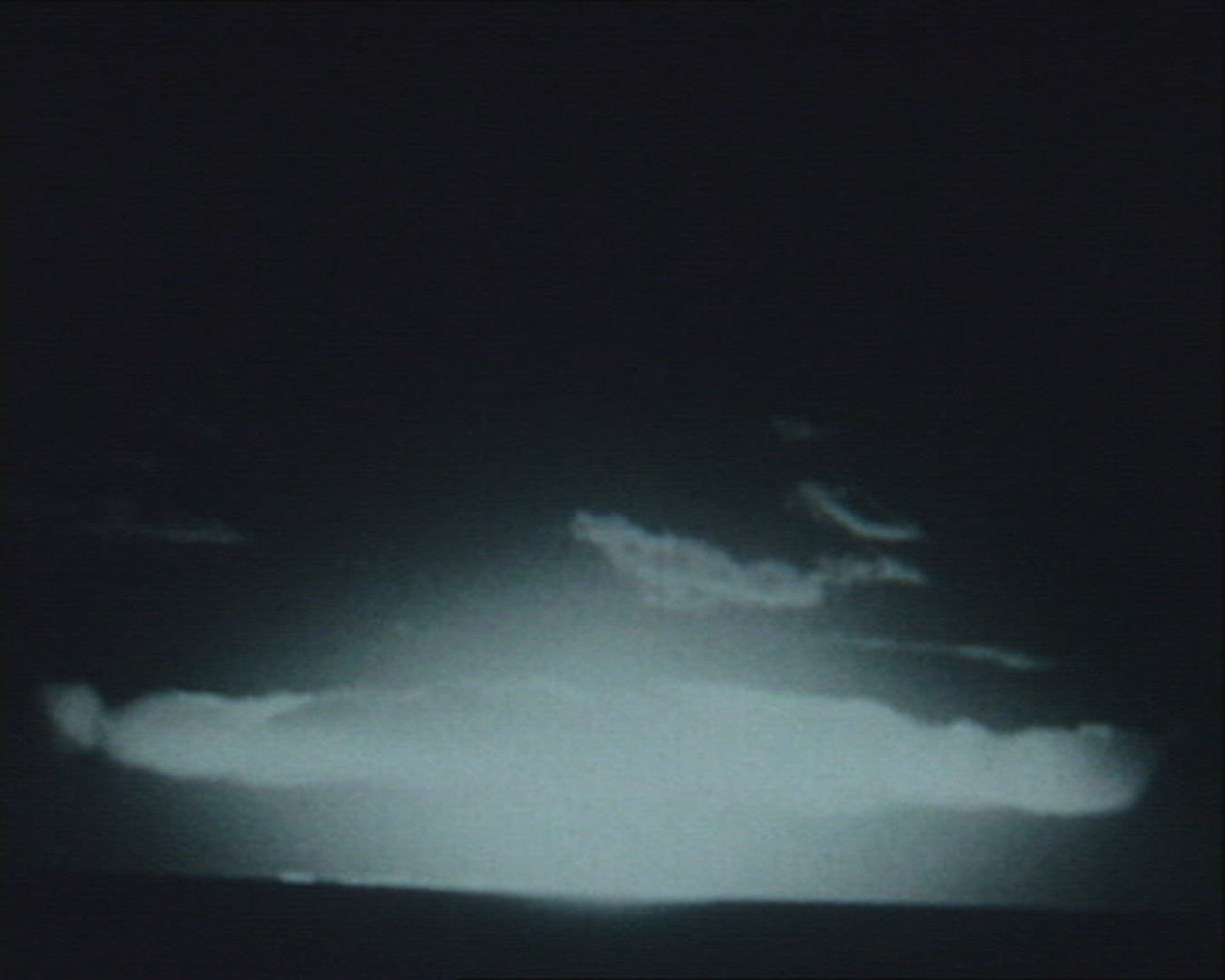 187320948 / Atomic Bomb / Nuclear Physics / 1930 - 1969