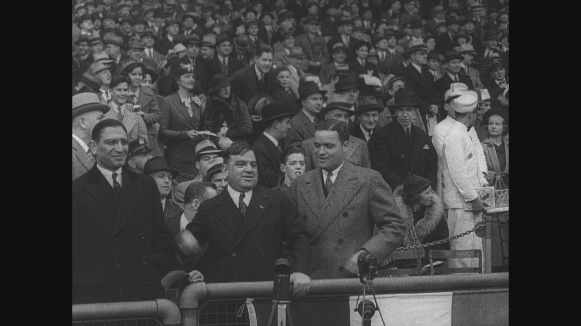 739947263 / Baseball / First Pitch / Personality / USA / 1936