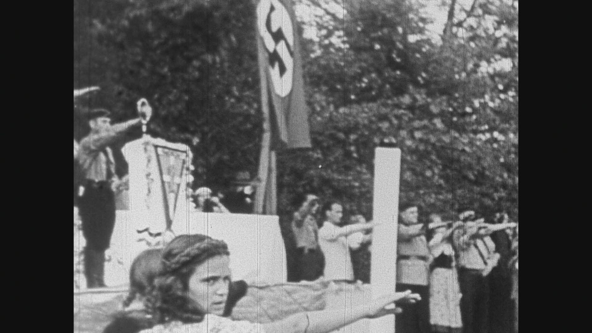 937921469 / Camp Nordland / German American Bund / USA / Sep 26, 1937