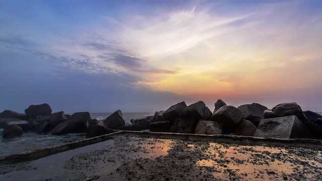 Jeddah Sea 004