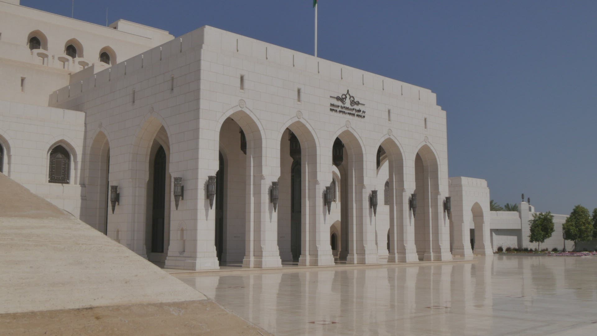 350162550 / Muscat / Middle East / Oman