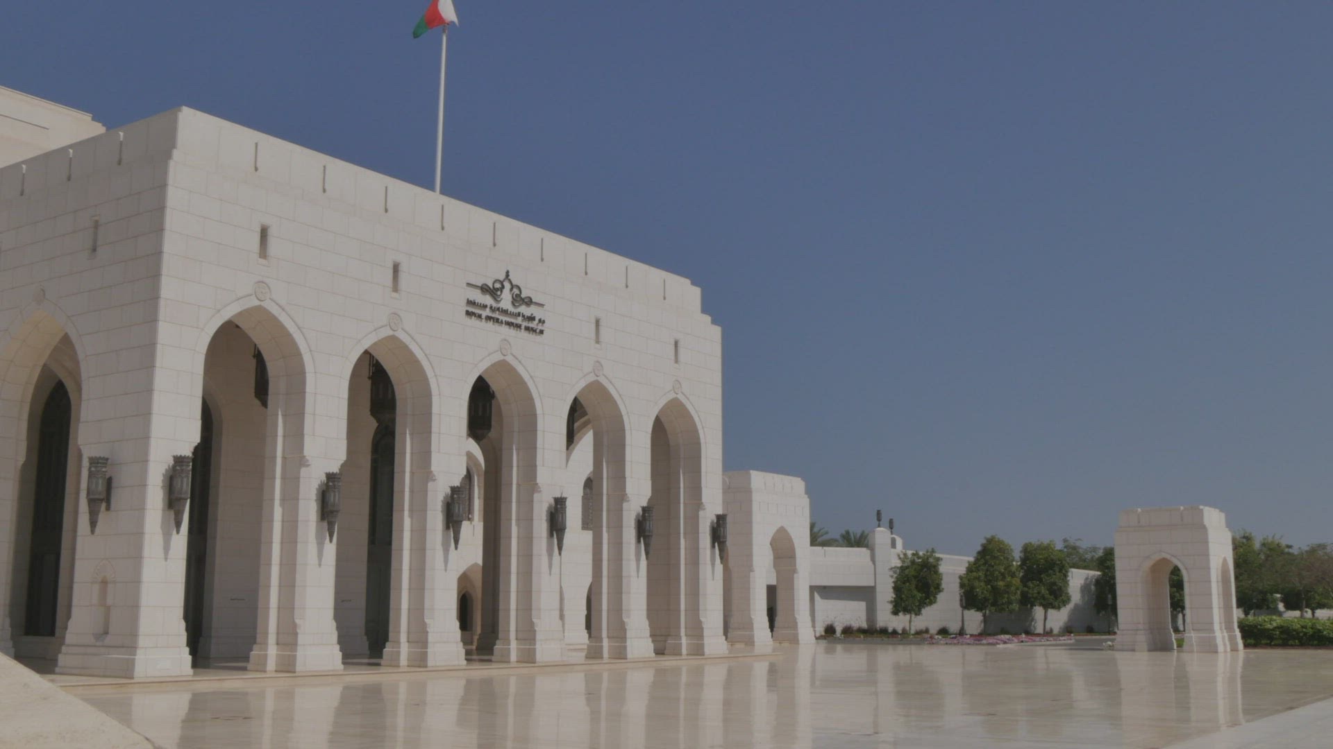 309139672 / Muscat / Middle East / Oman