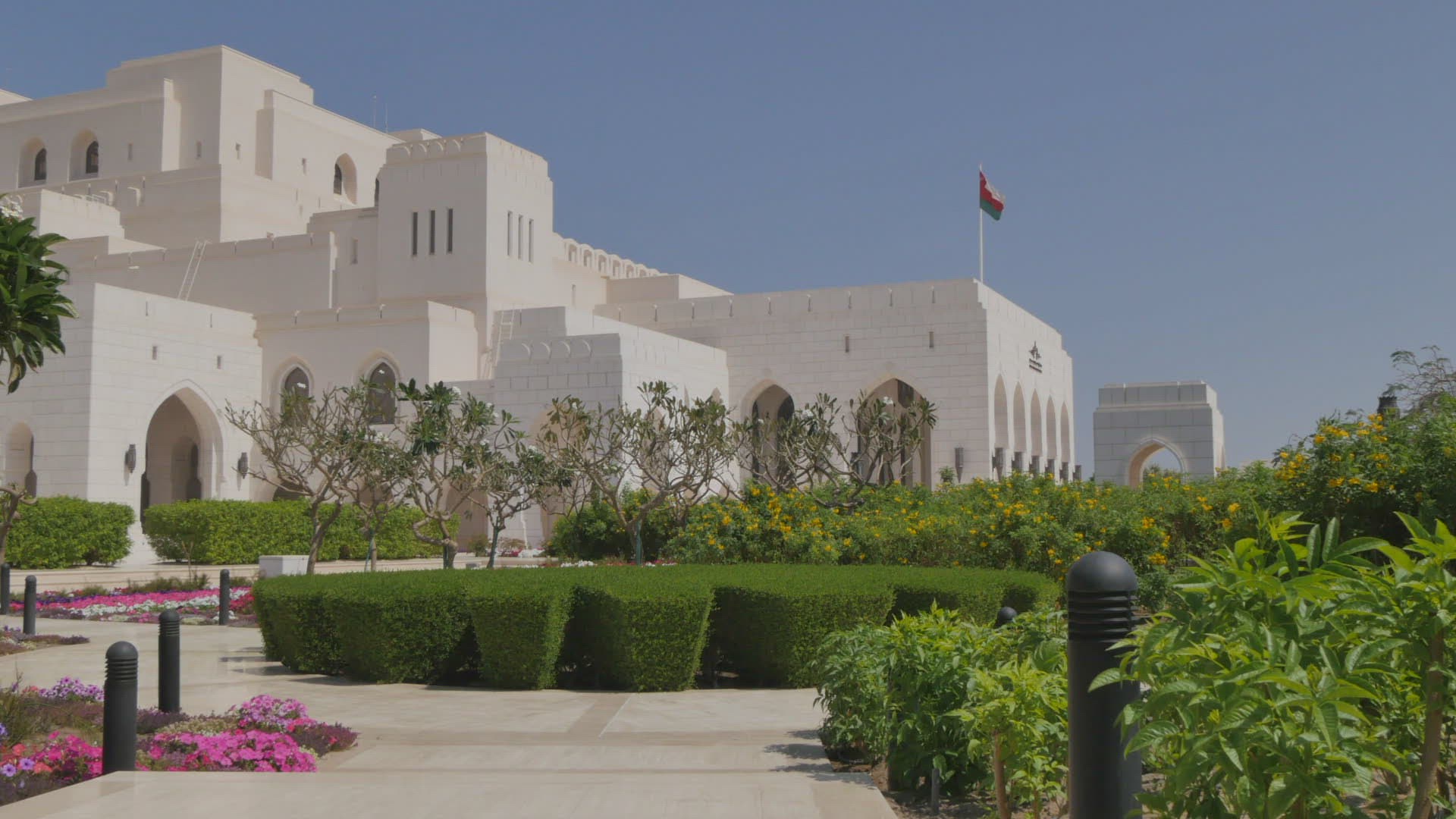 746622471 / Muscat / Middle East / Oman