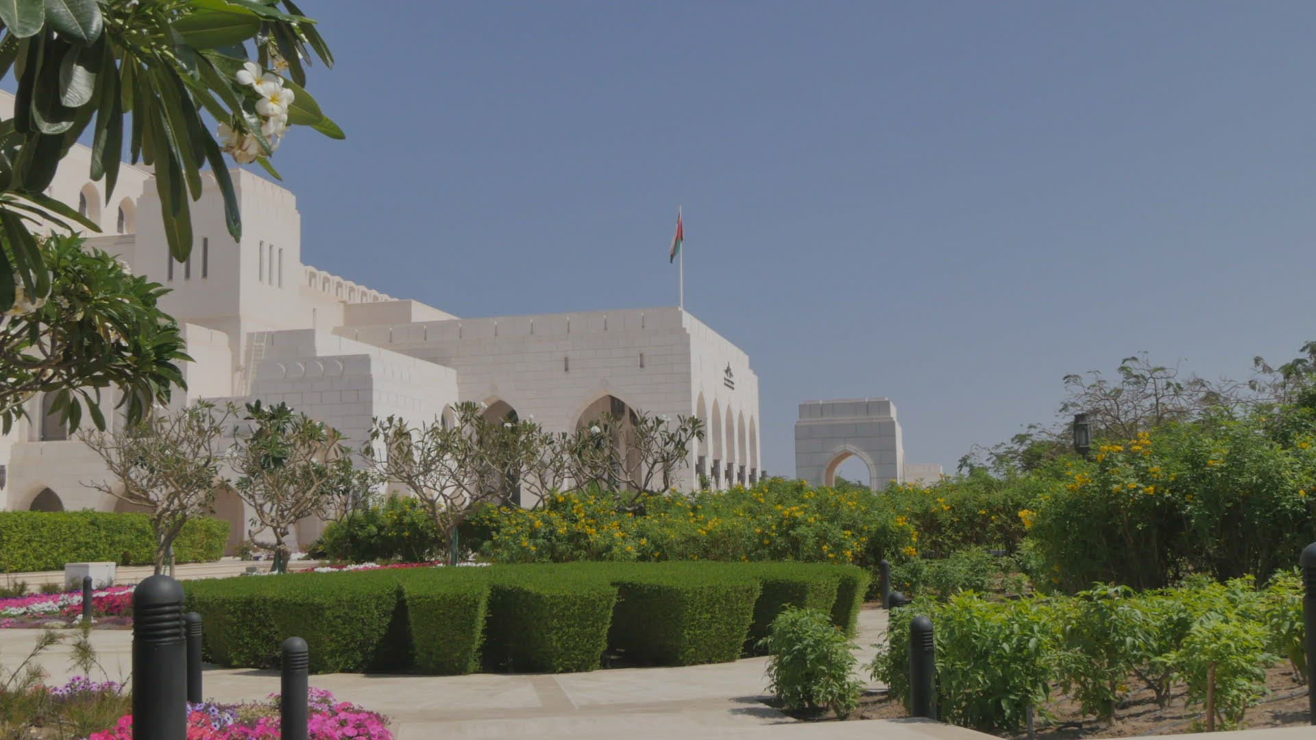 870879537 / Muscat / Middle East / Oman