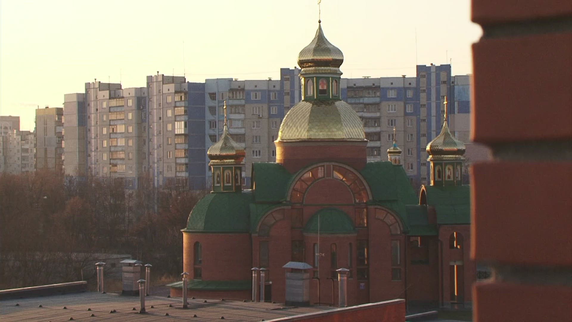 819315278 / Catholic / Catholic Church / Kiev