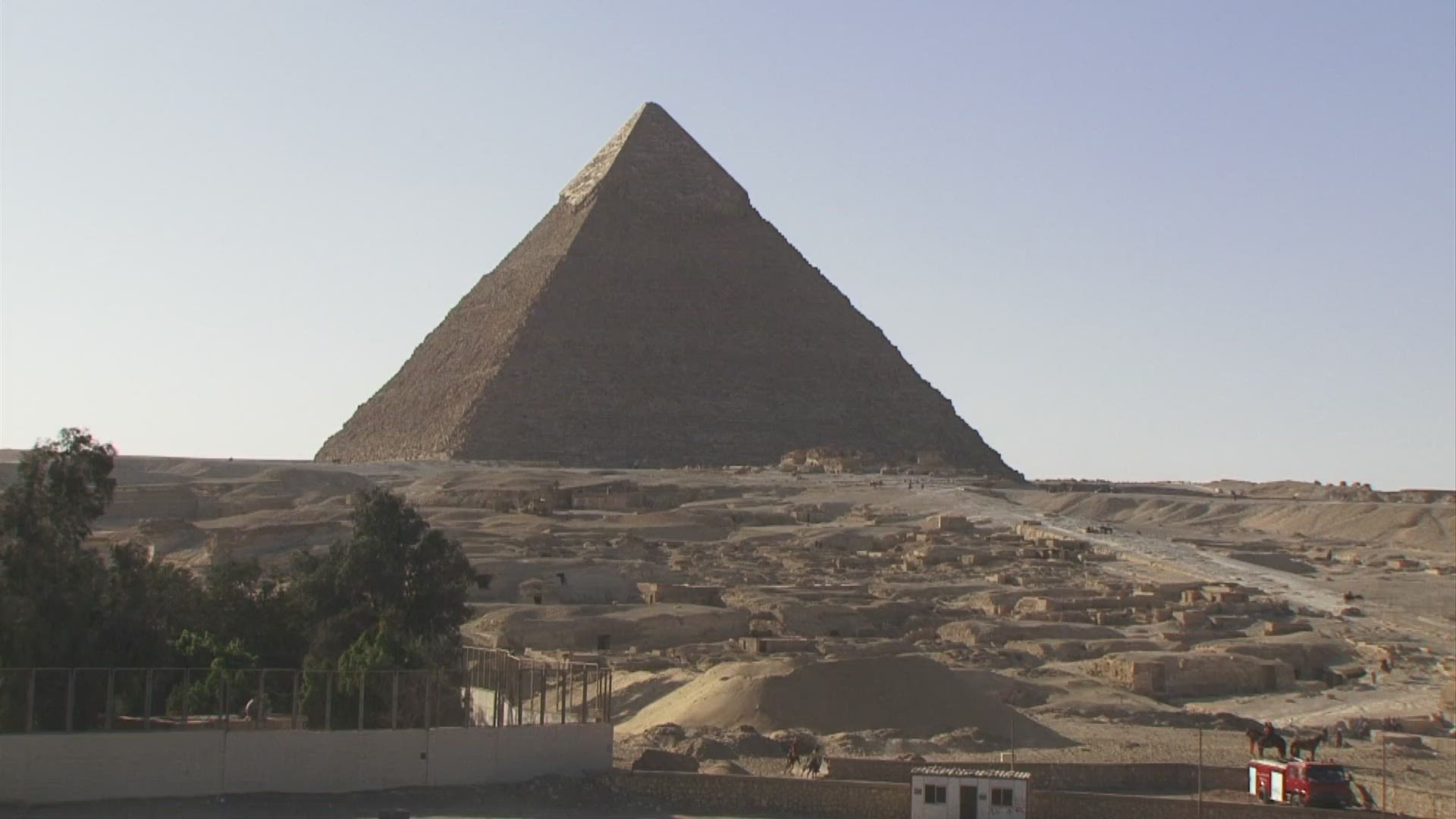 602129220 / Egyptian / UNESCO / Middle East