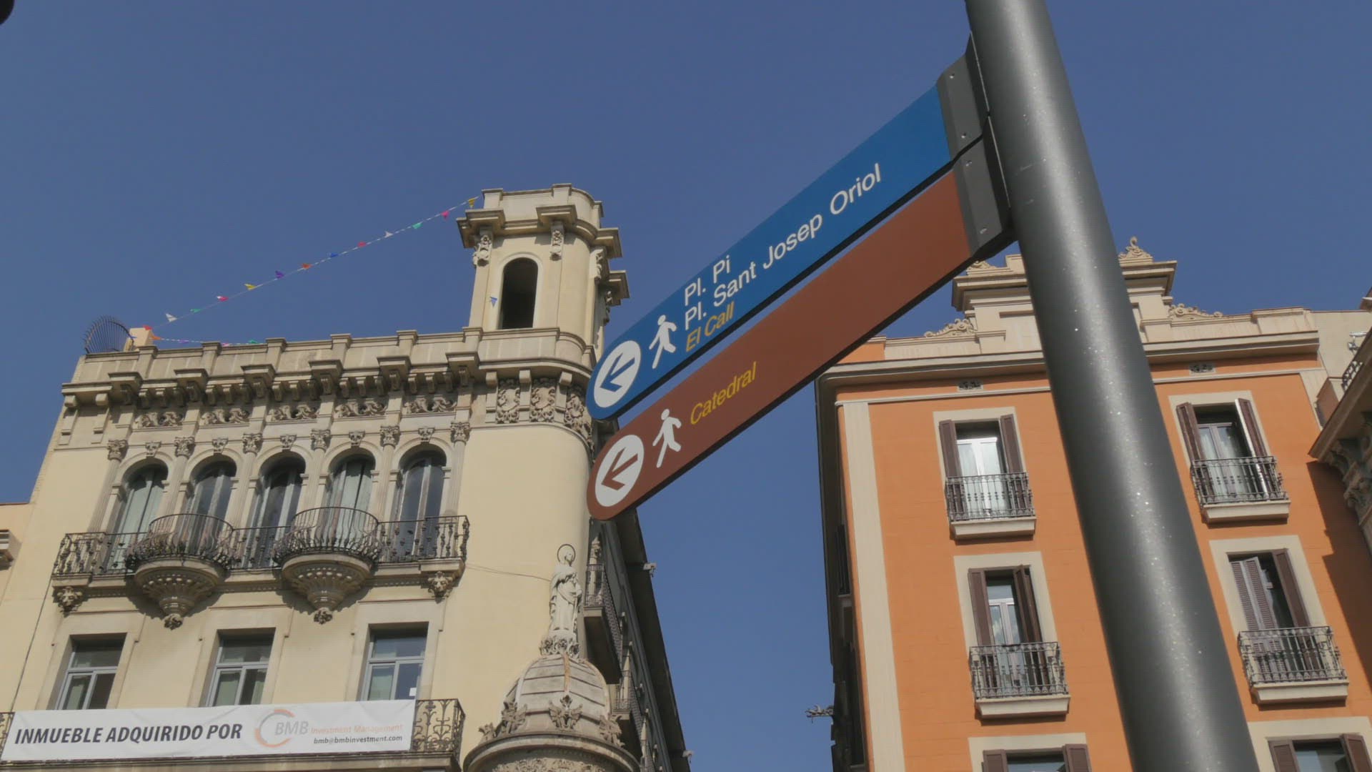 355863209 / Barcelona / Tradition / Catalonia