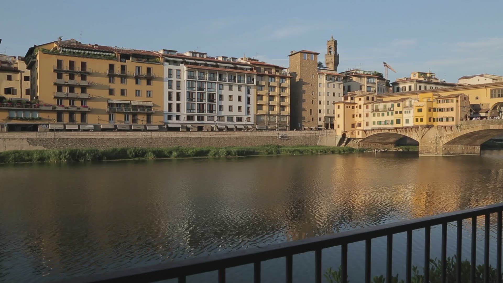 434754055 / Italian Culture / European Culture / Florence