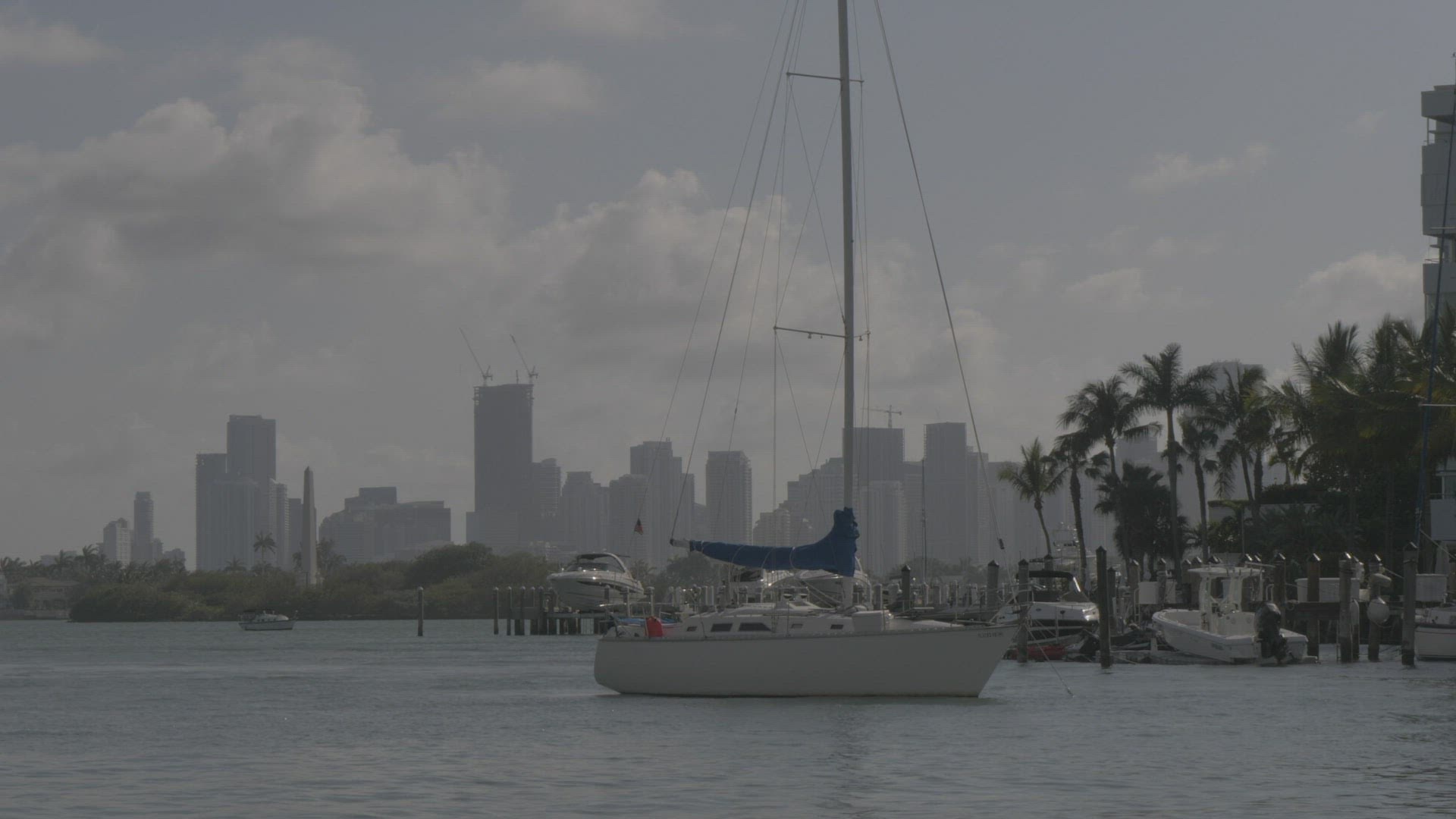 987664338 / American Culture / Tradition / South Beach