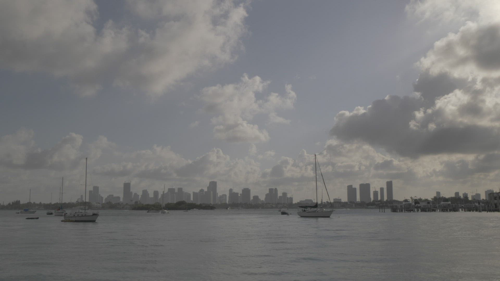 233026242 / American Culture / Tradition / South Beach