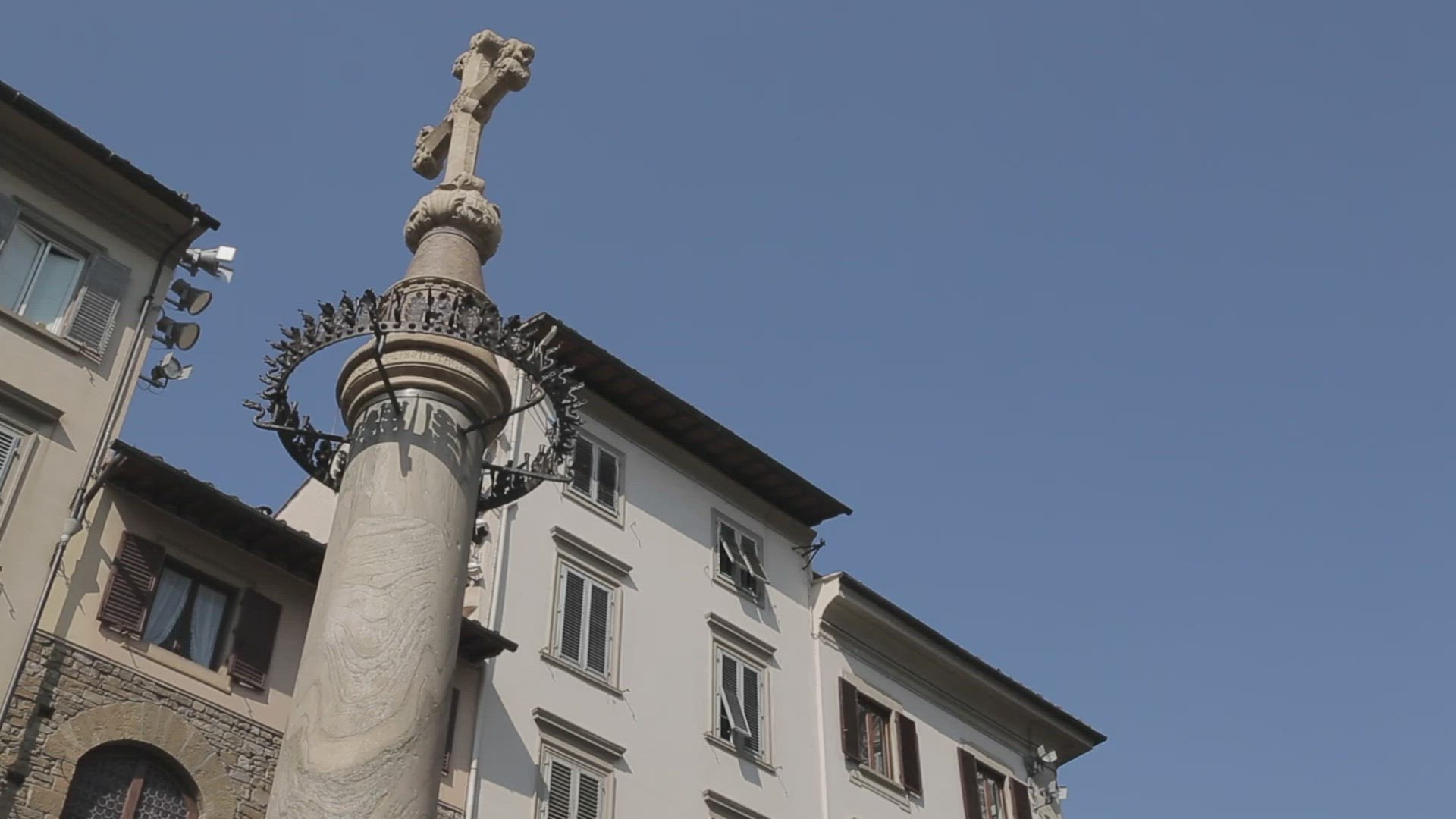 835813046 / Italian Culture / European Culture / Florence