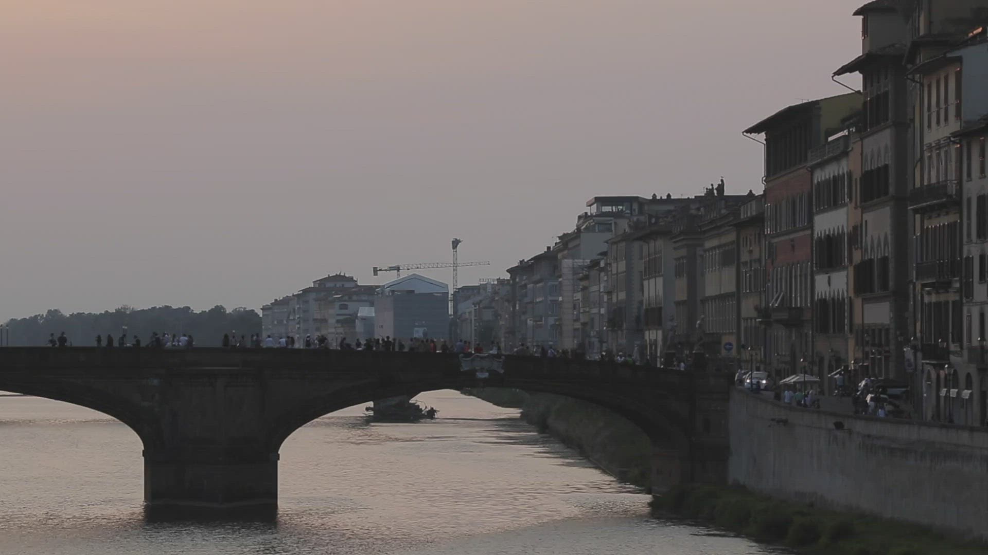744619436 / Italian Culture / Tradition / Florence