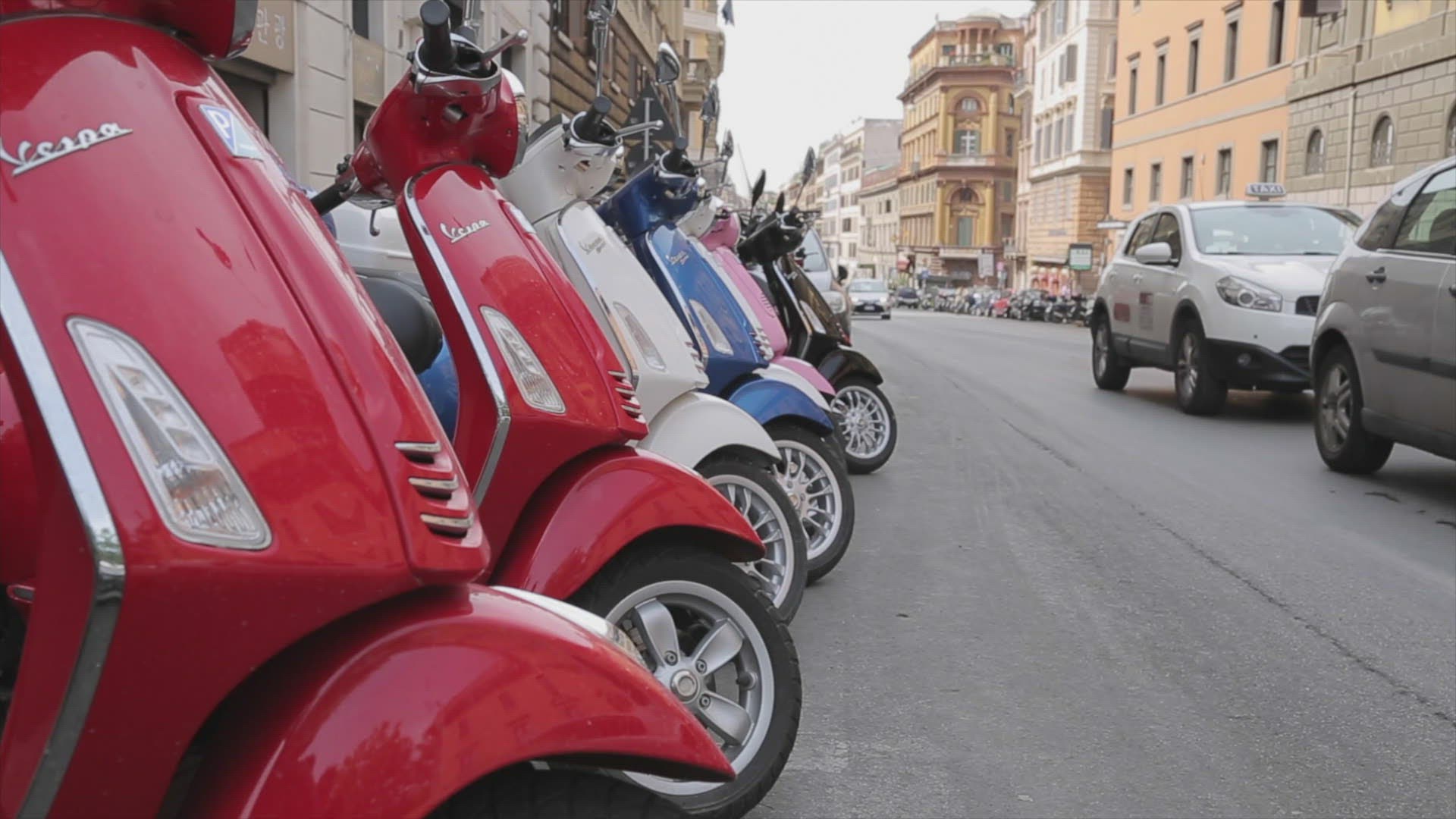 888598143 / Italian Culture / Tradition / Lazio