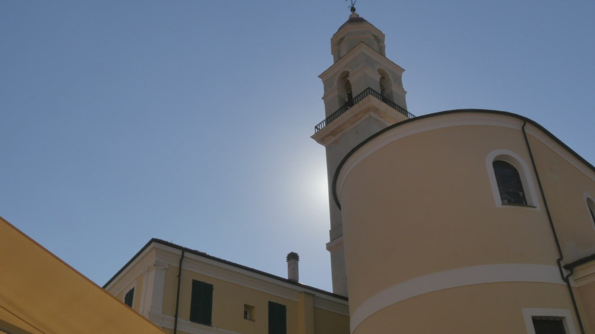 862060082 / Catholic / Catholic Church / Imperia