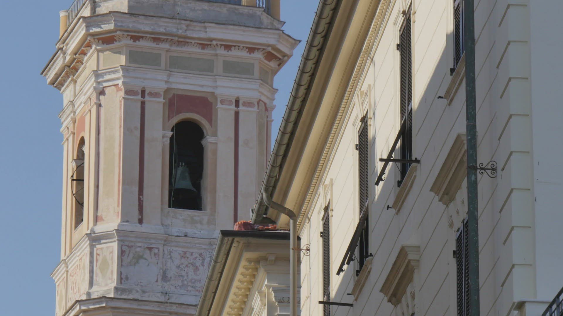 637168662 / Catholic / Catholic Church / Imperia