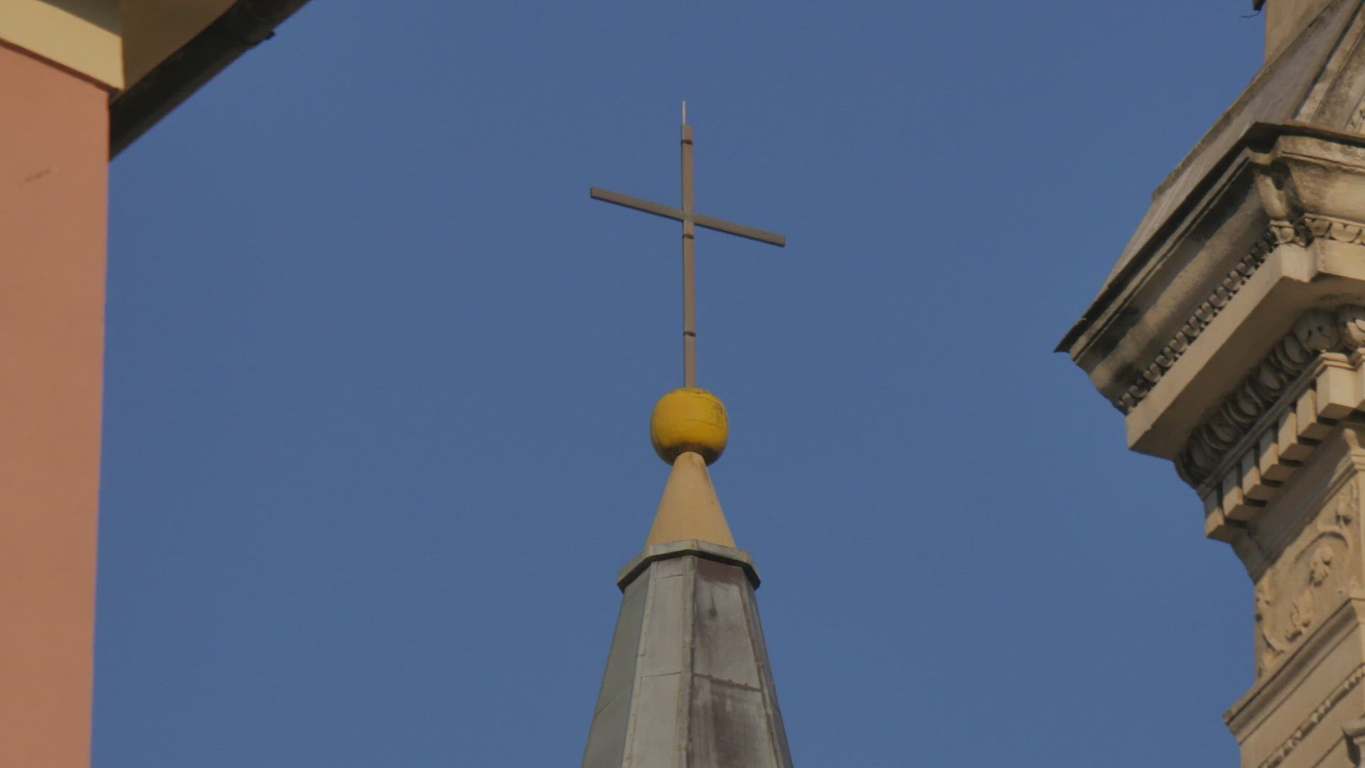 829050525 / Catholic / Catholic Church / Imperia