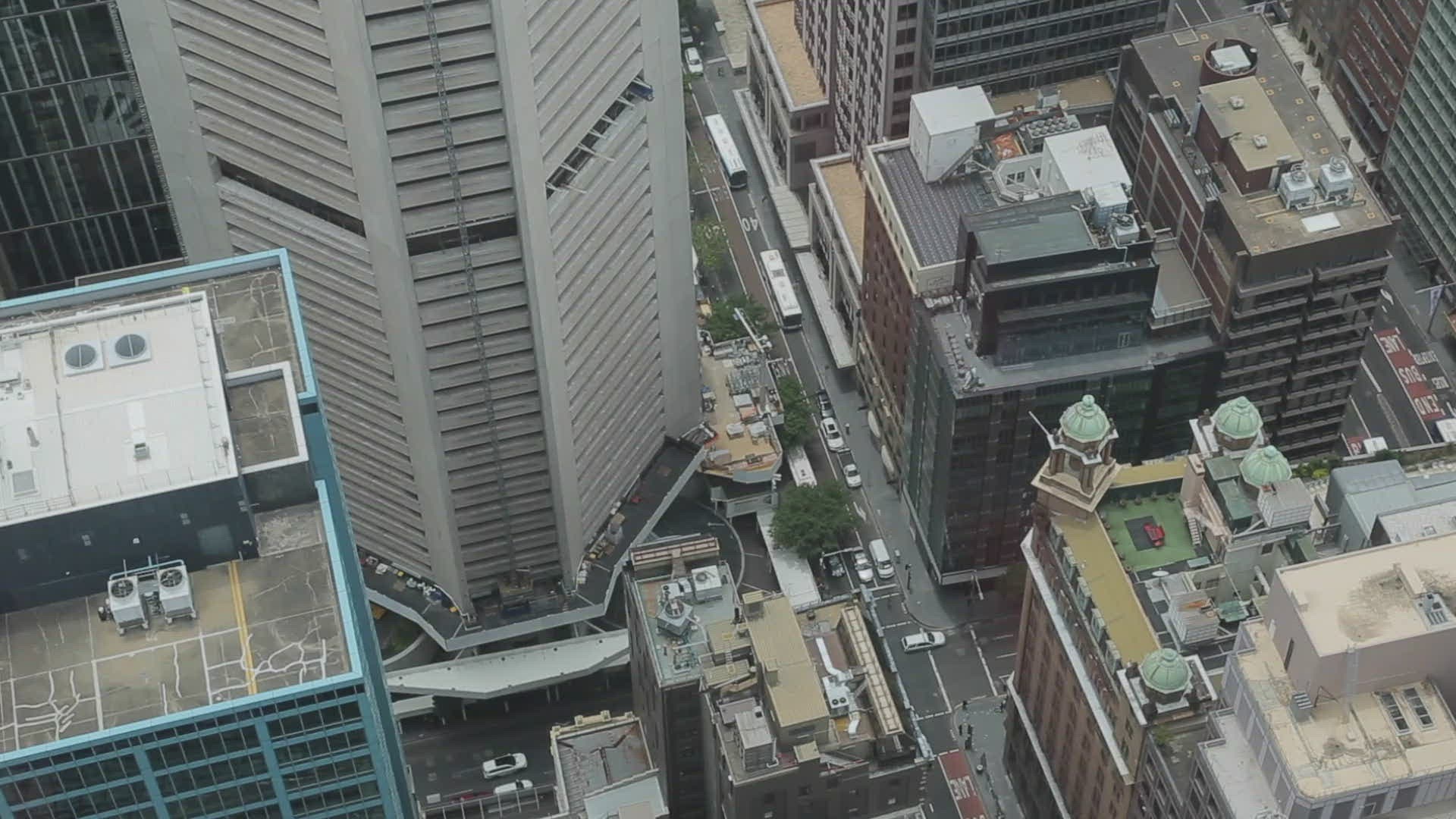 375410090 / New South Wales / Tradition / Sydney