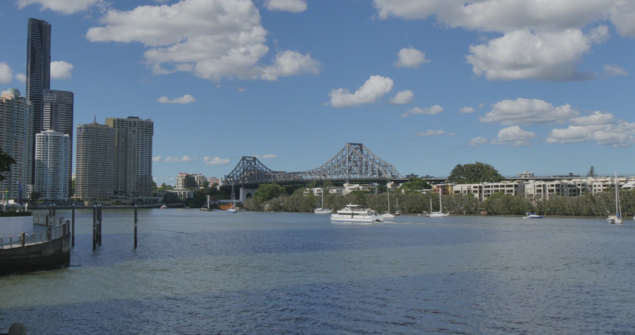 444152845 / Brisbane / Tradition / Queensland 444152845 / Brisbane / Tradition / Queensland