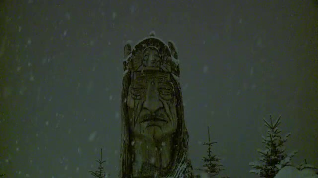 100412 Valdez Scenic Snow19 Indian* Fc