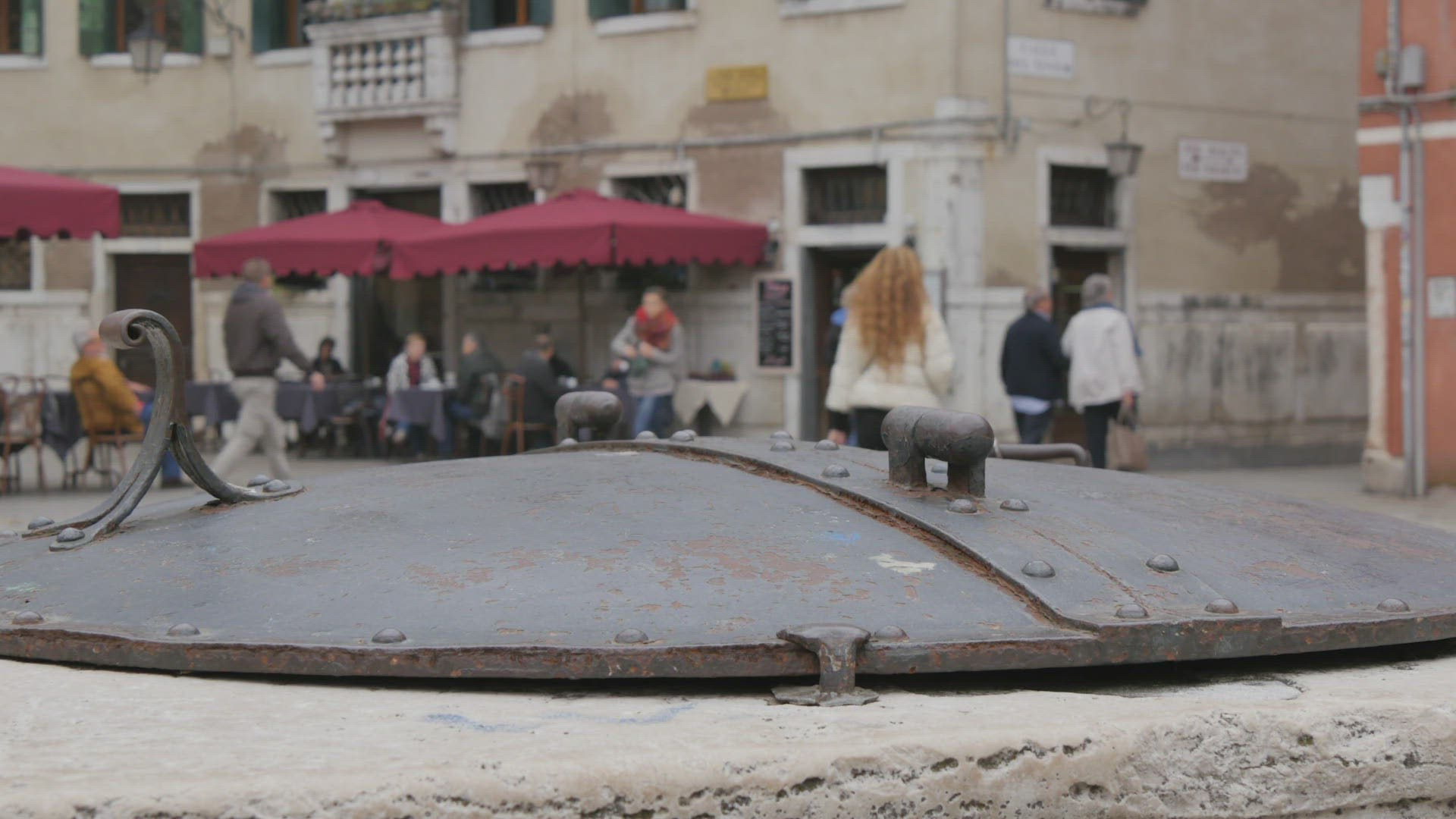 213734765 / People / UNESCO / Venice 213734765 / People / UNESCO / Venice