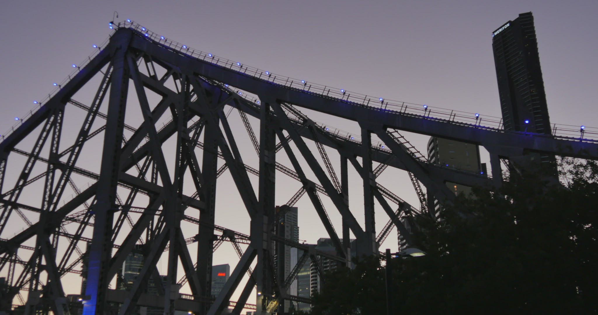 269770963 / Brisbane / Tradition / Queensland 269770963 / Brisbane / Tradition / Queensland