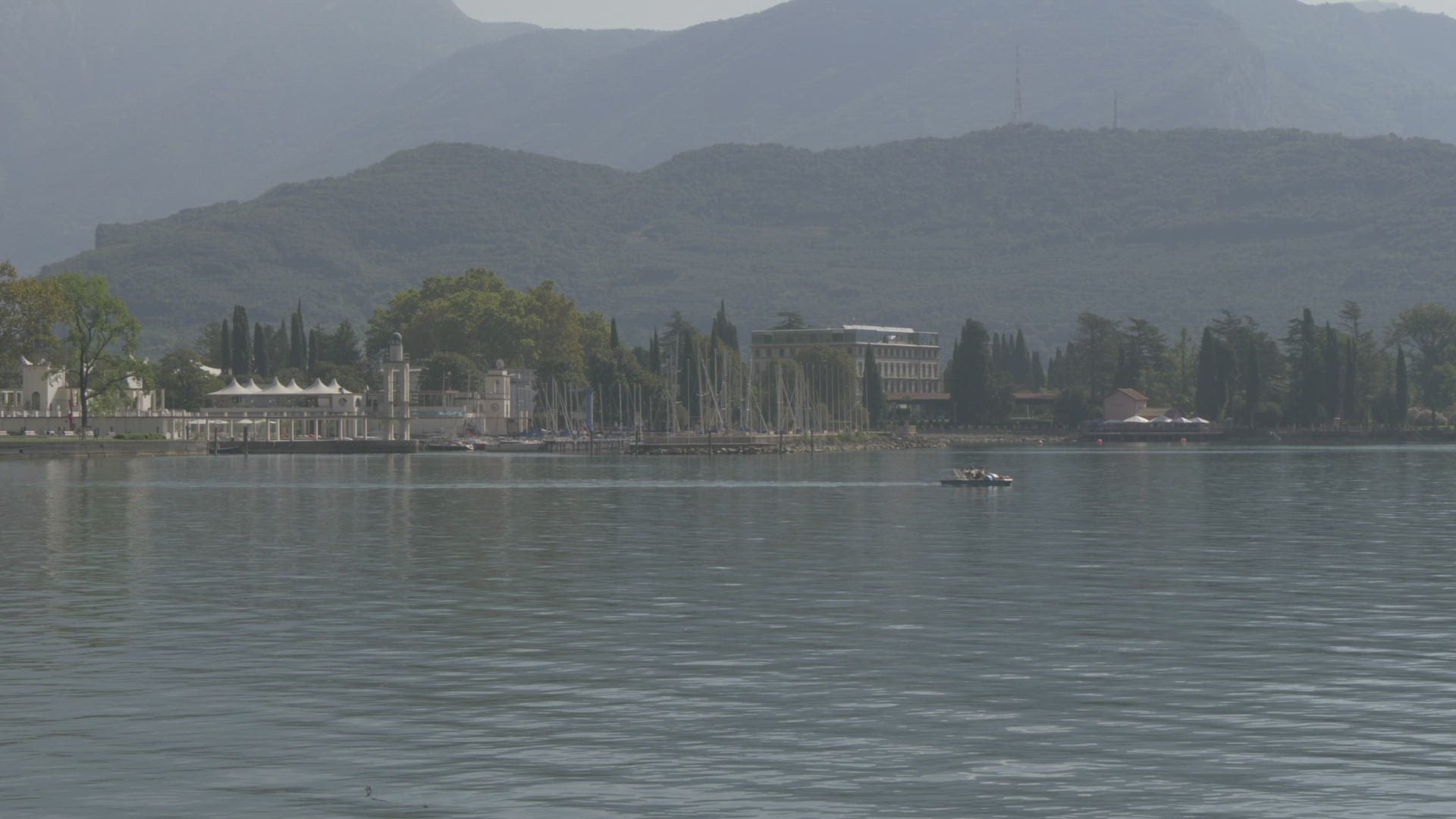 878988819 / Italian Culture / European Culture / Riva del Garda 878988819 / Italian Culture / European Culture / Riva del Garda