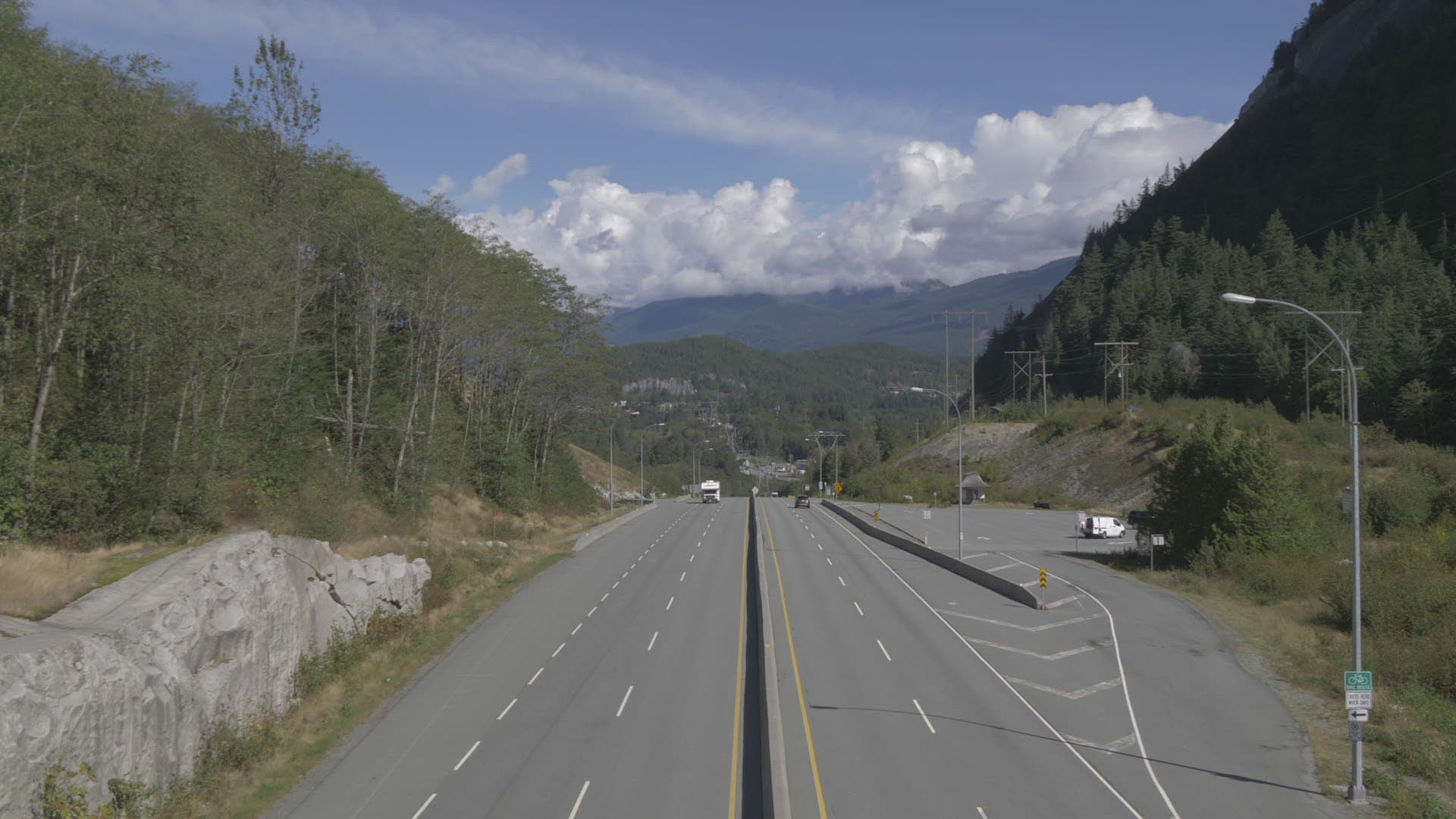 327424144 / Tree / Tradition / Whistler