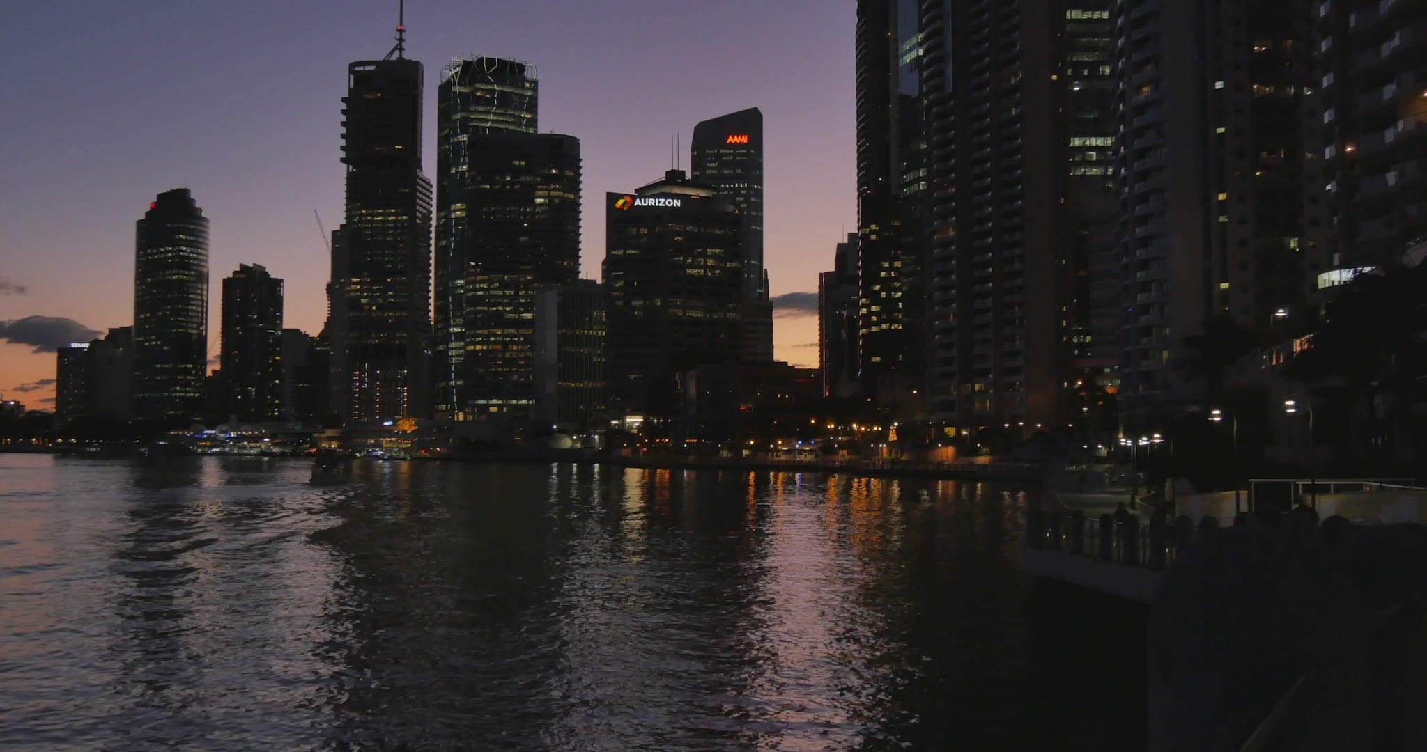 650112336 / Brisbane / Tradition / Queensland 650112336 / Brisbane / Tradition / Queensland