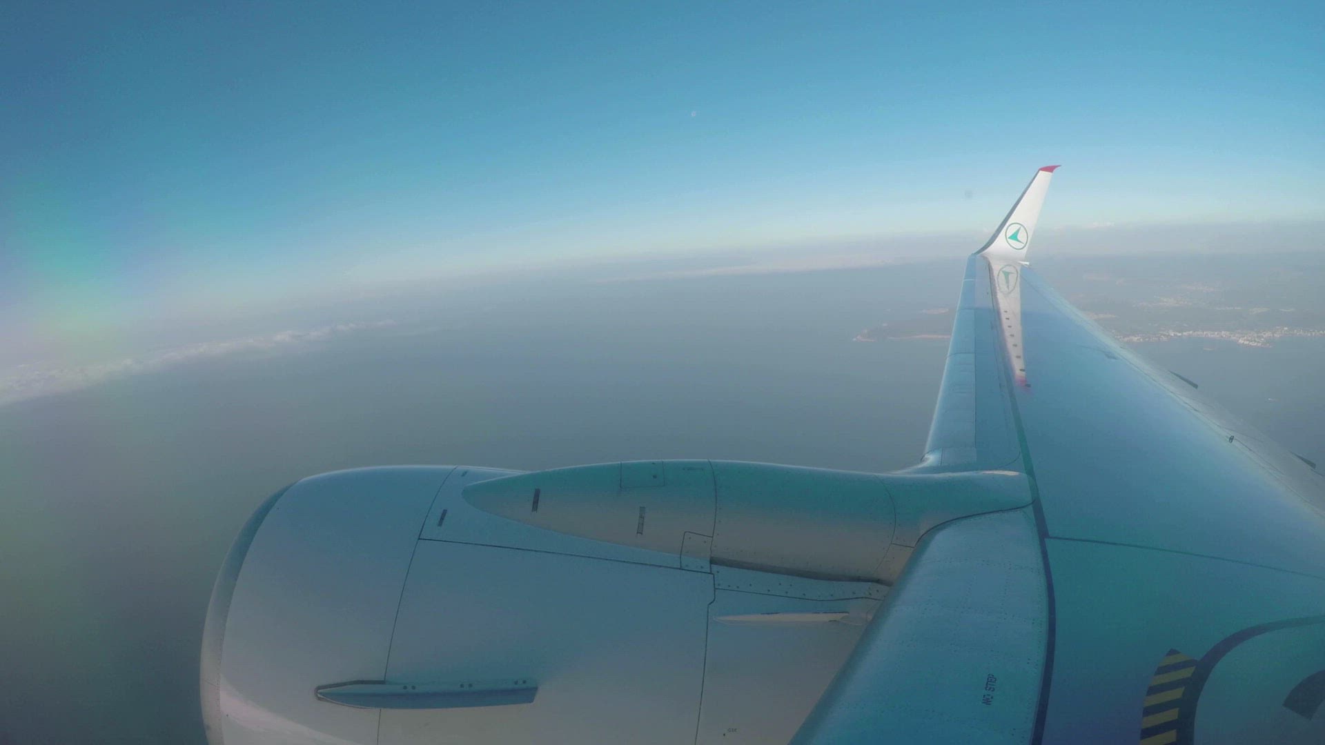 314866937 / Spain / Flying / Europe