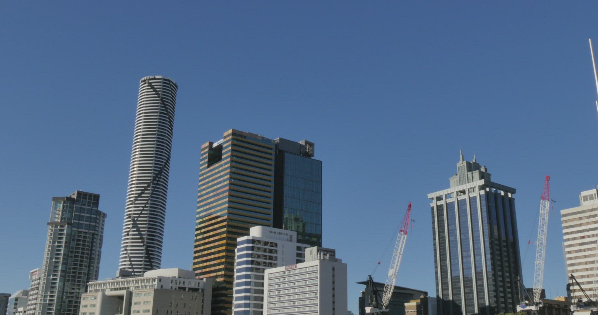 835522783 / Brisbane / Tradition / Queensland 835522783 / Brisbane / Tradition / Queensland