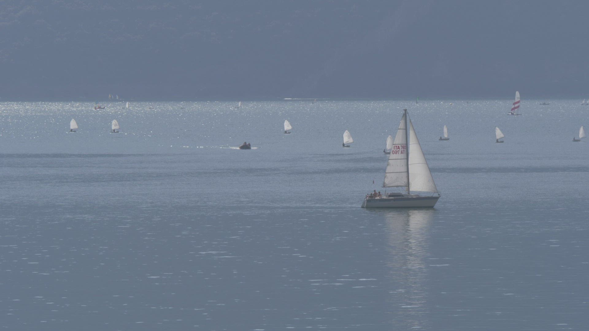 890637169 / Italian Culture / European Culture / Riva del Garda 890637169 / Italian Culture / European Culture / Riva del Garda