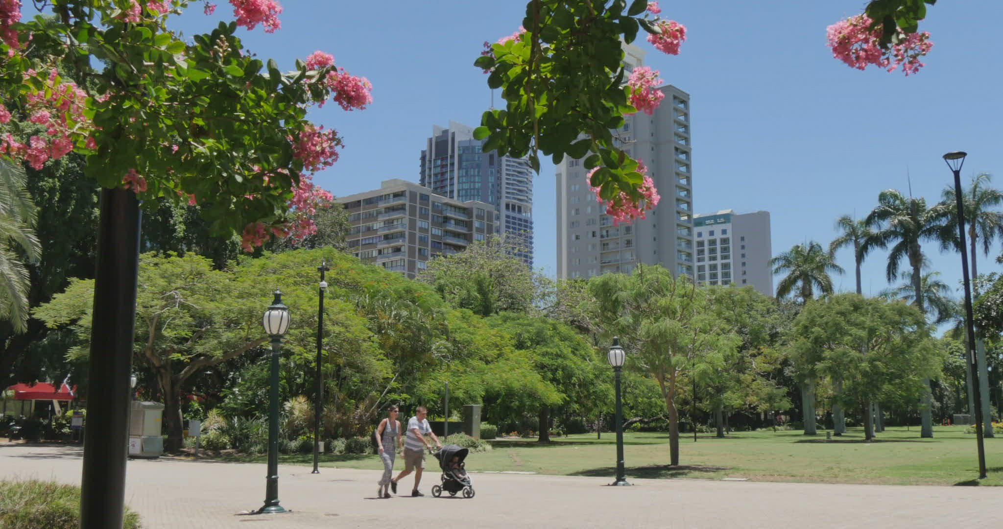 848304982 / Brisbane / Tradition / Queensland